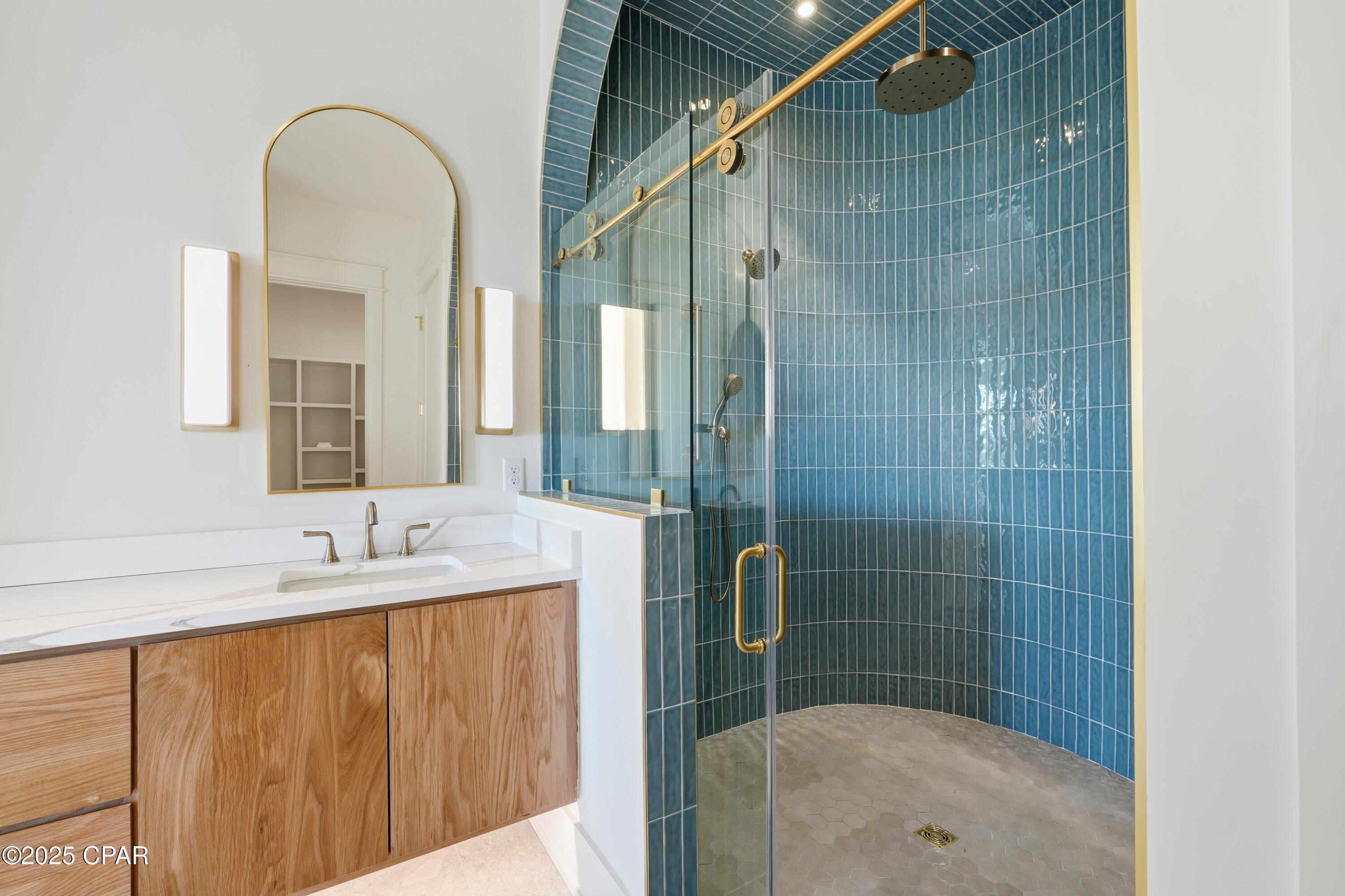 Image 20 For 21511 Pompano Avenue