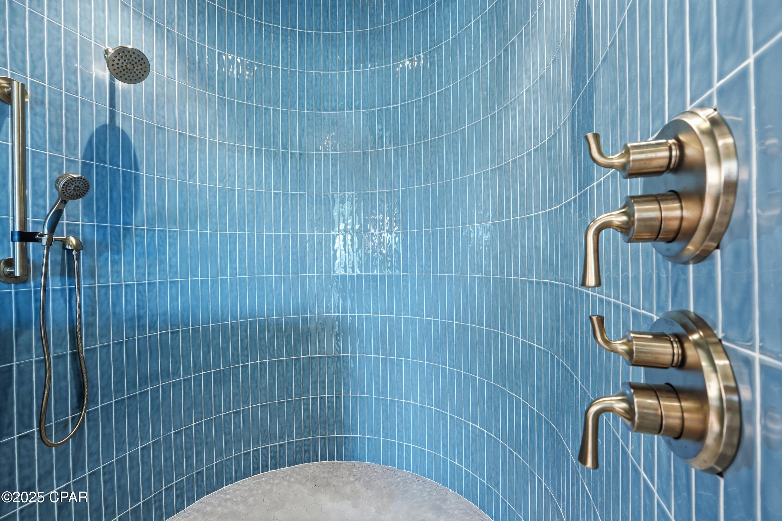 Image 21 For 21511 Pompano Avenue