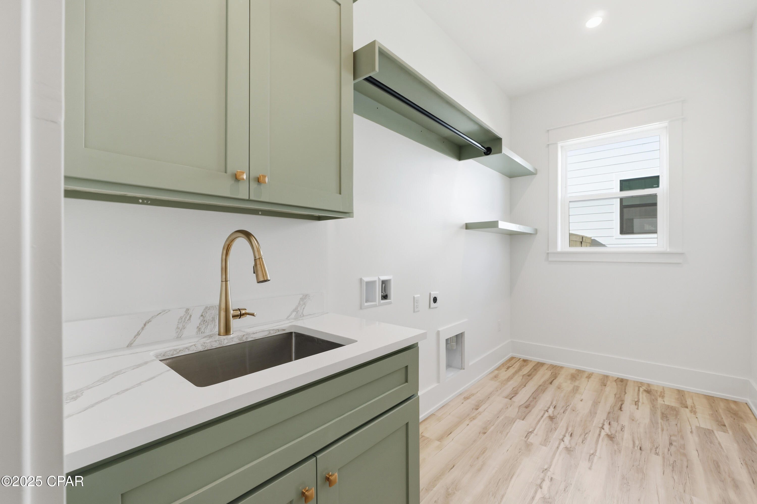 Image 22 For 21511 Pompano Avenue