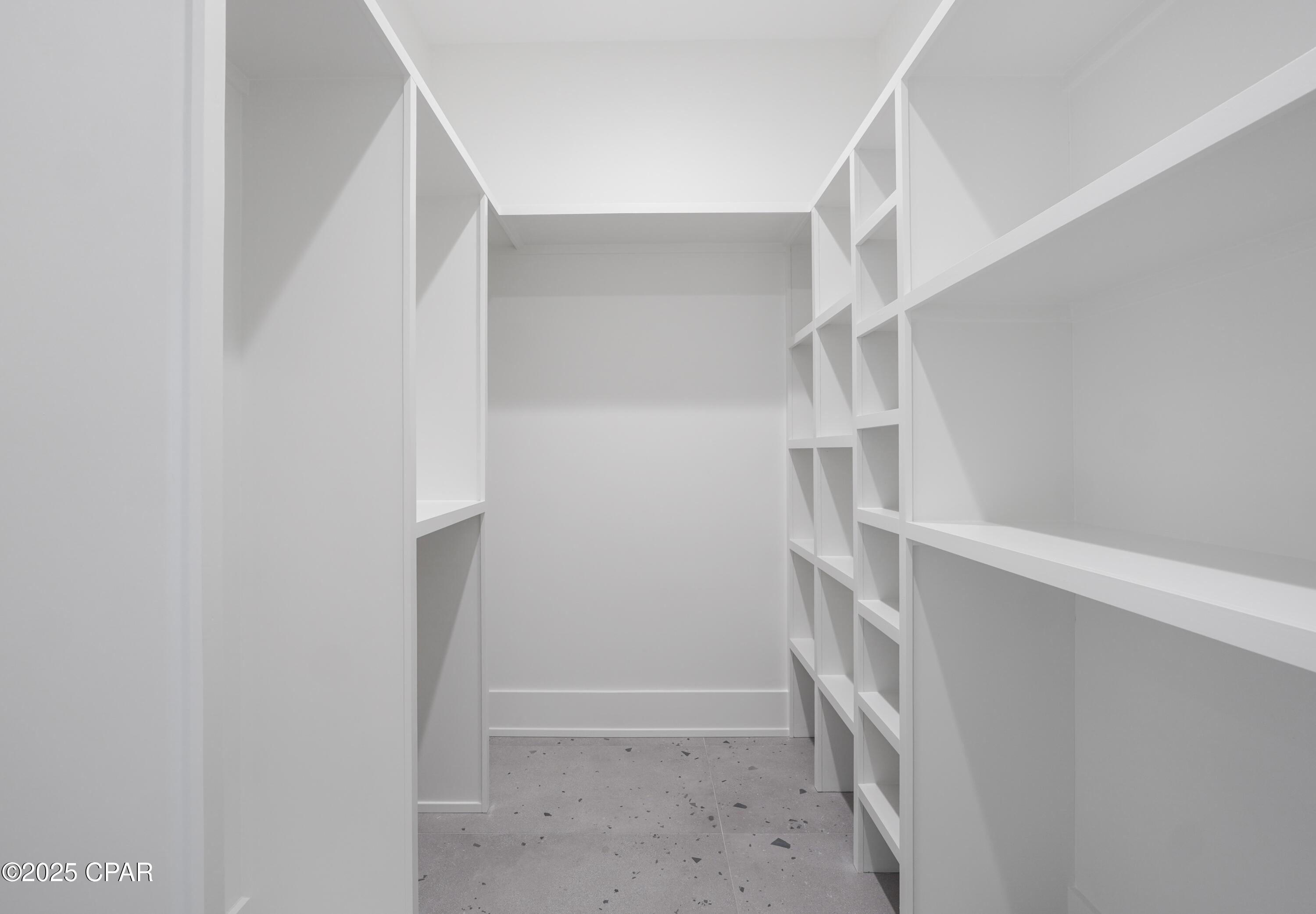 Image 22 For 21511 Pompano Avenue