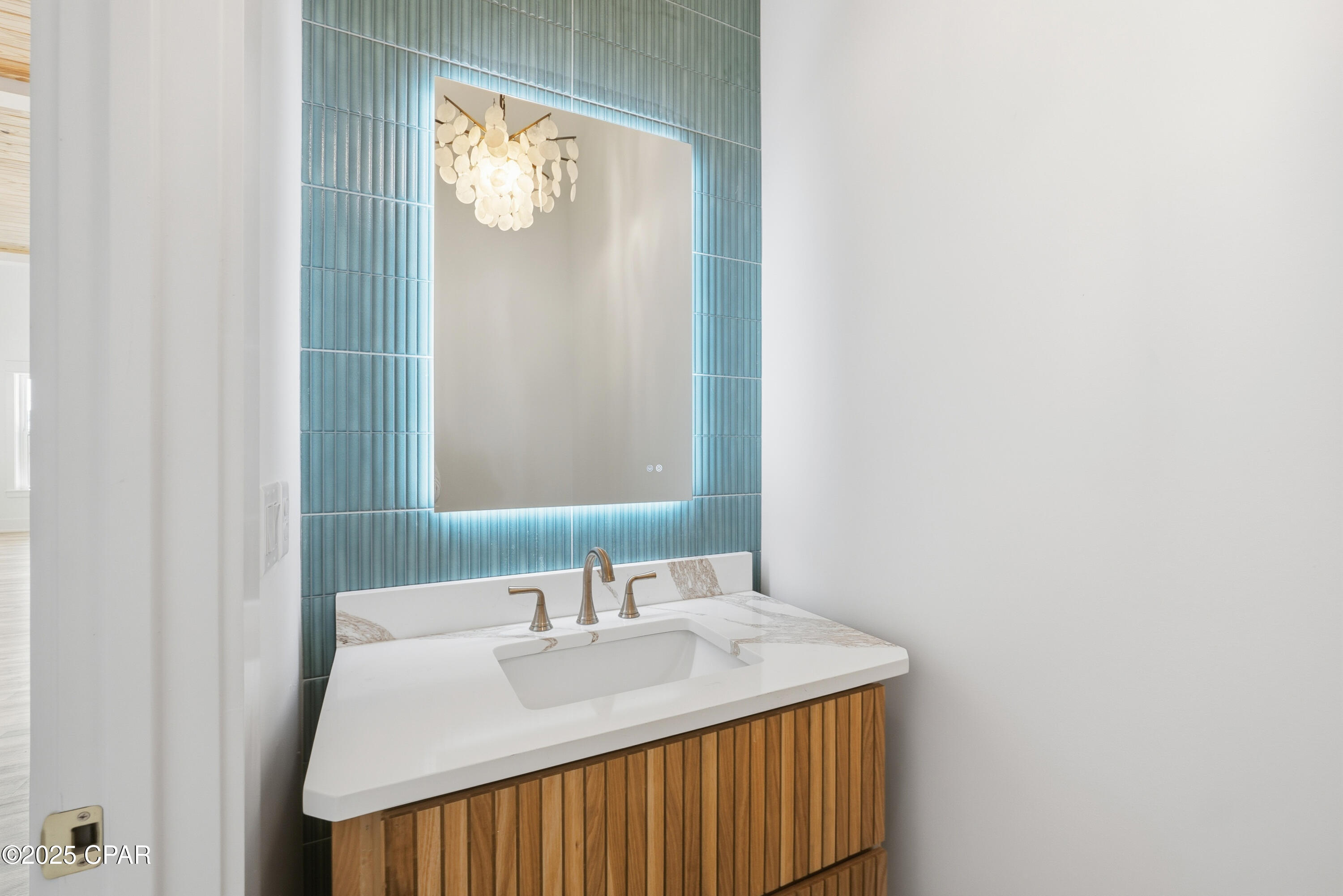 Image 23 For 21511 Pompano Avenue