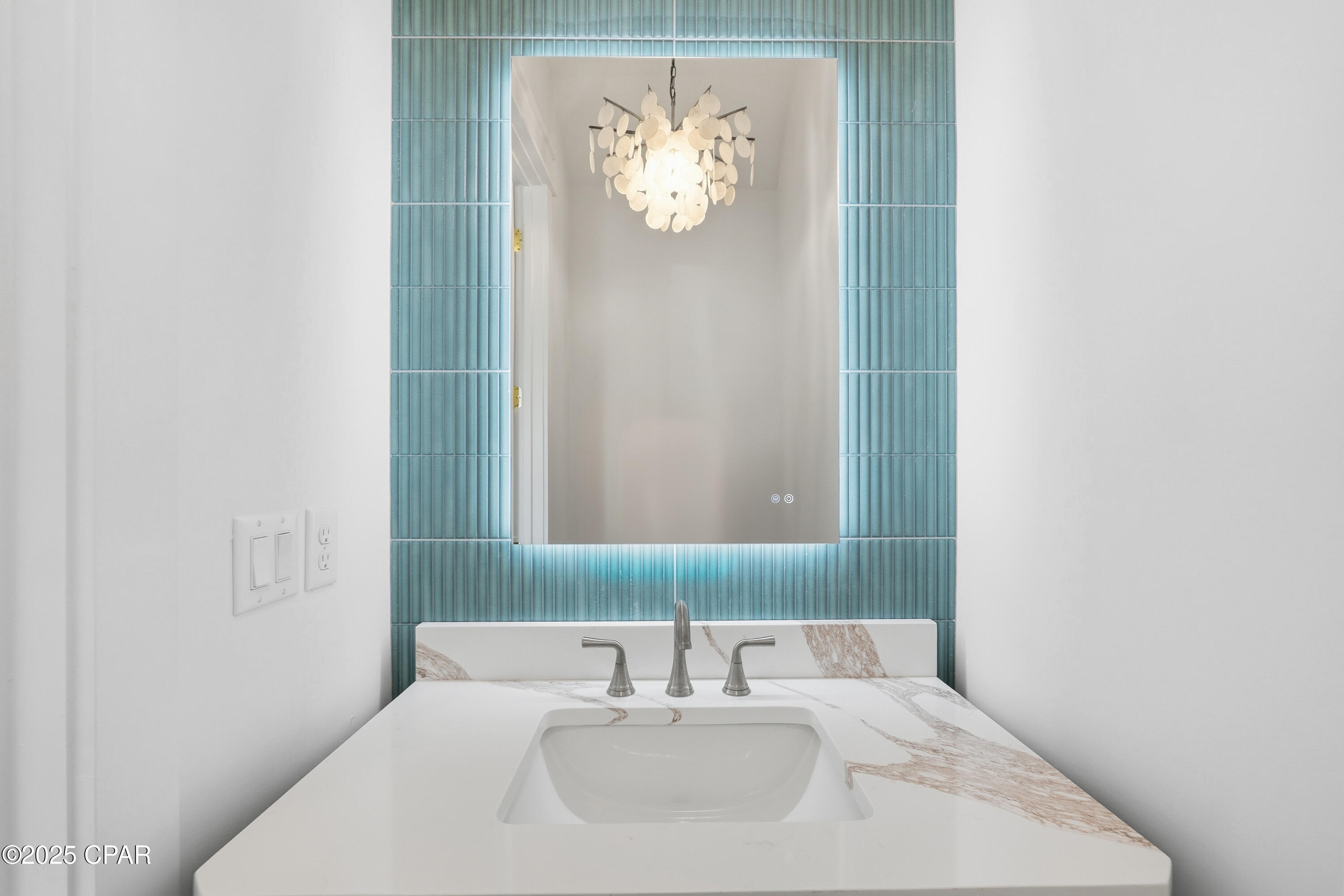 Image 25 For 21511 Pompano Avenue