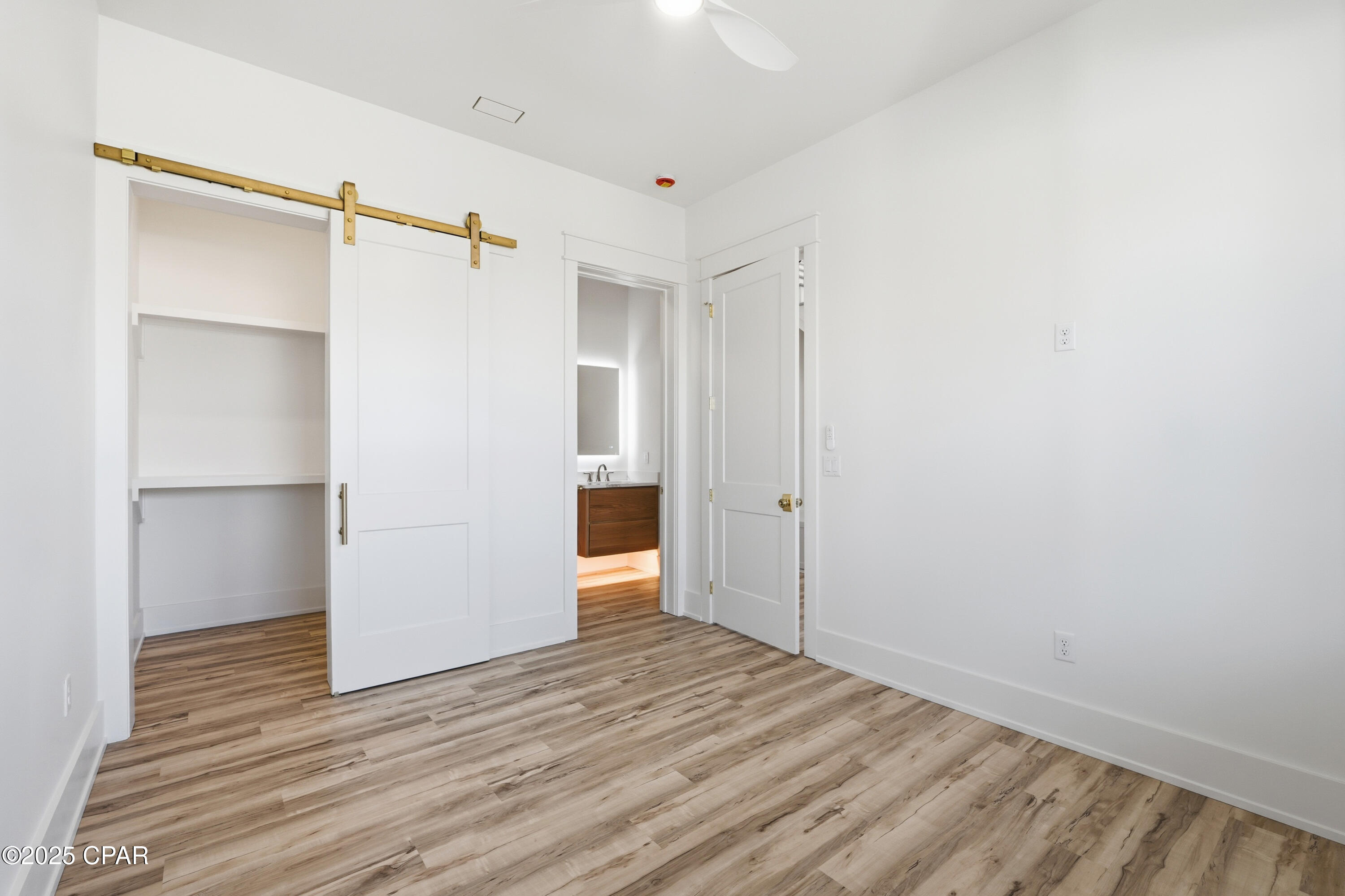 Image 26 For 21511 Pompano Avenue