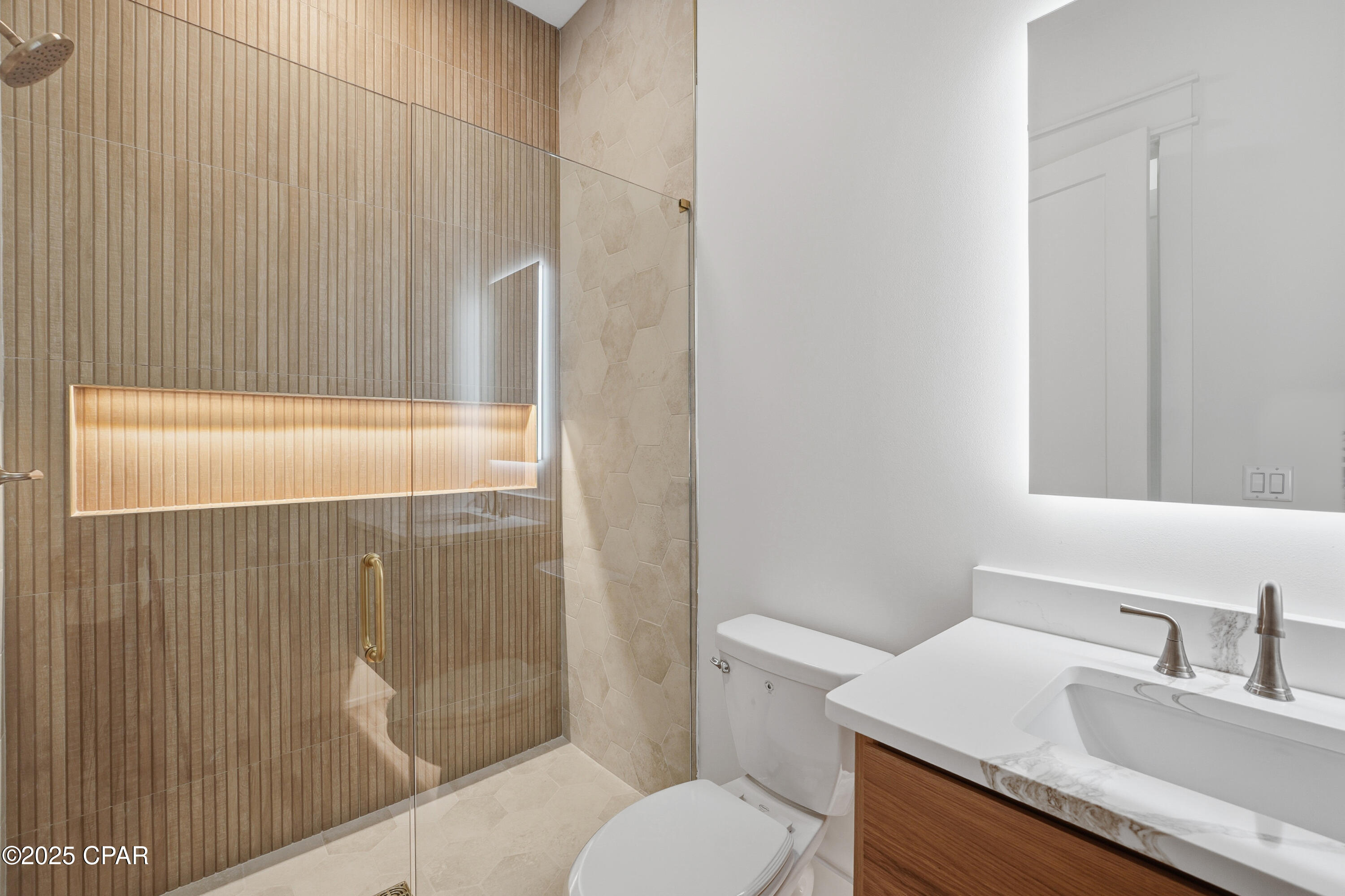 Image 27 For 21511 Pompano Avenue