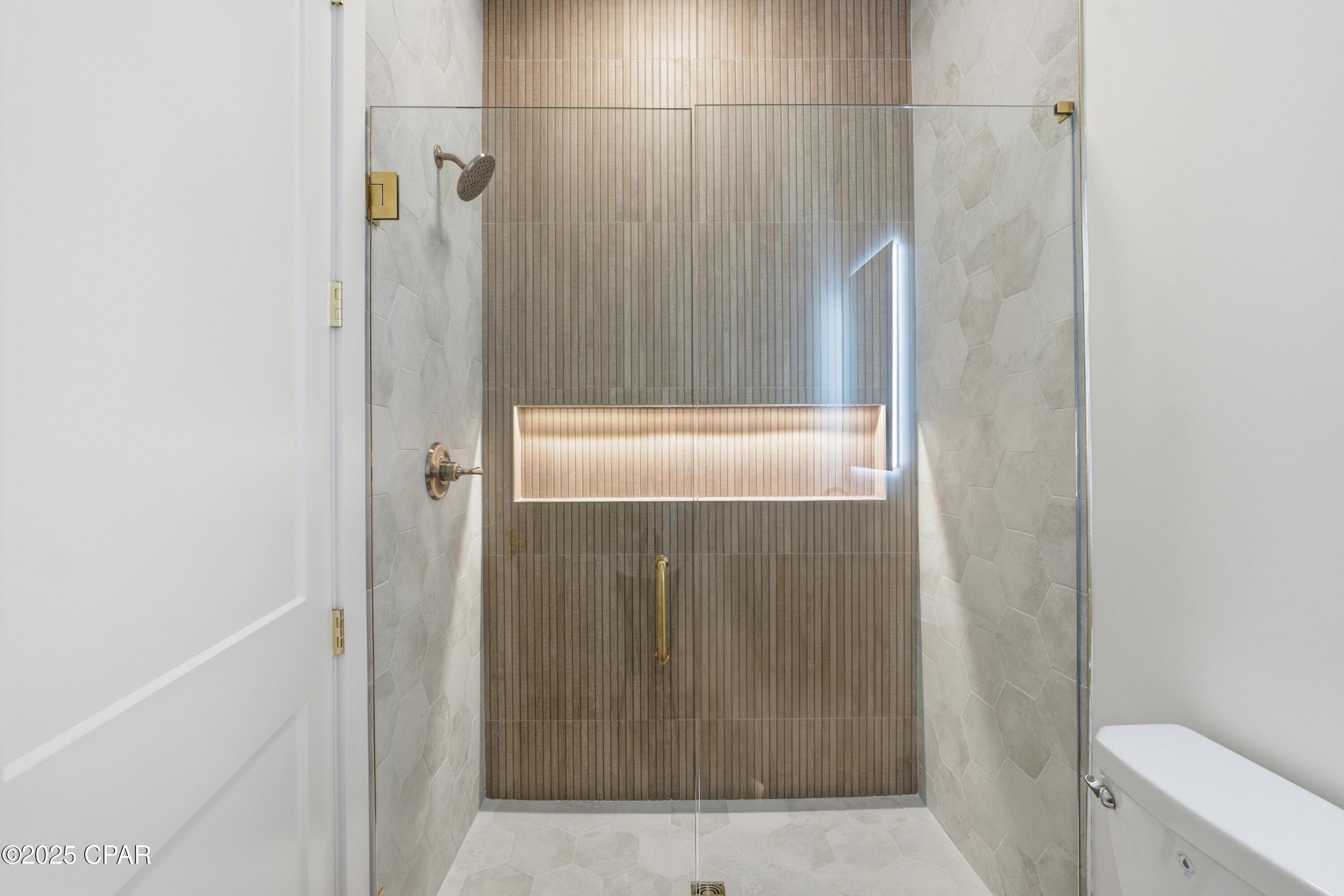 Image 28 For 21511 Pompano Avenue