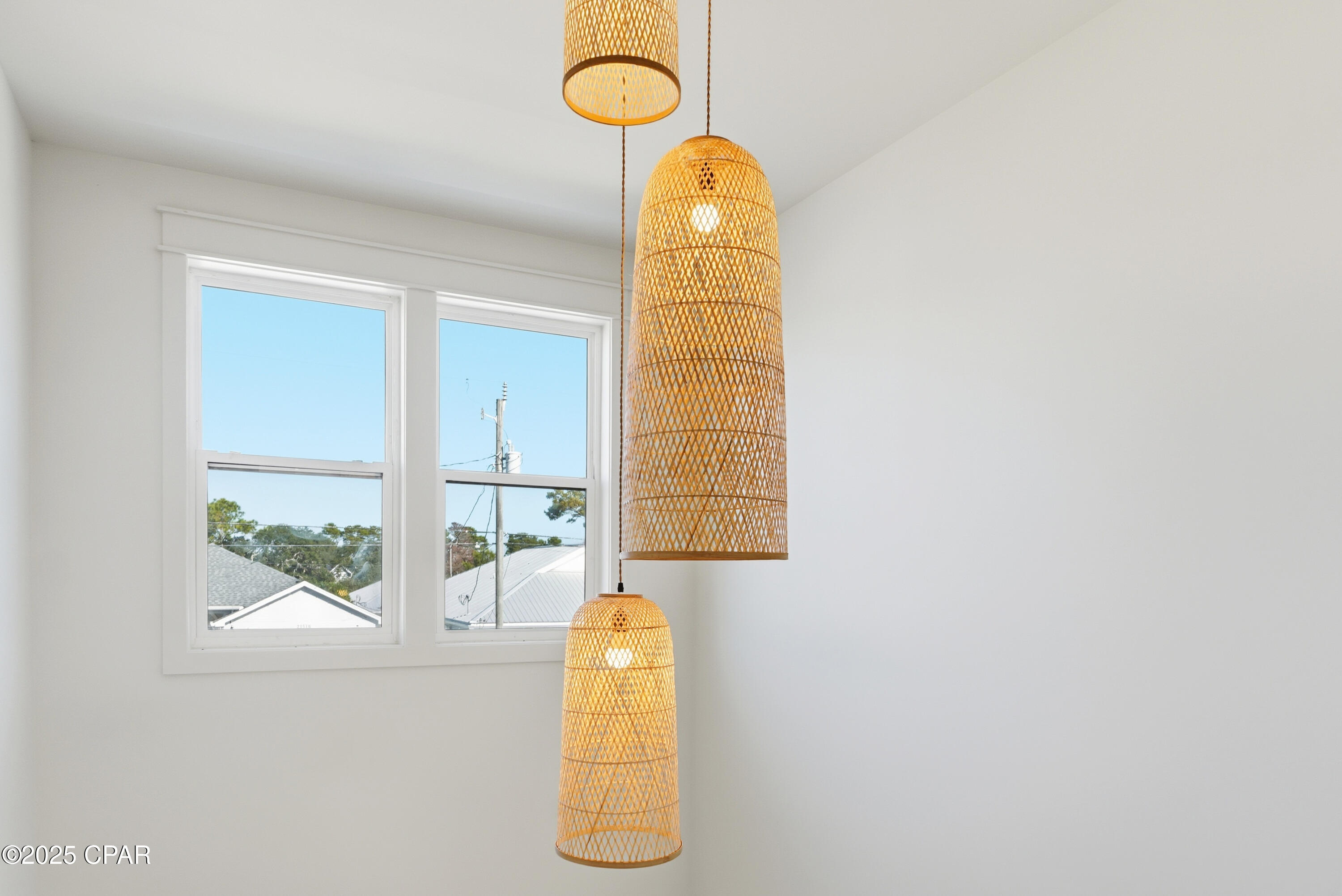 Image 29 For 21511 Pompano Avenue