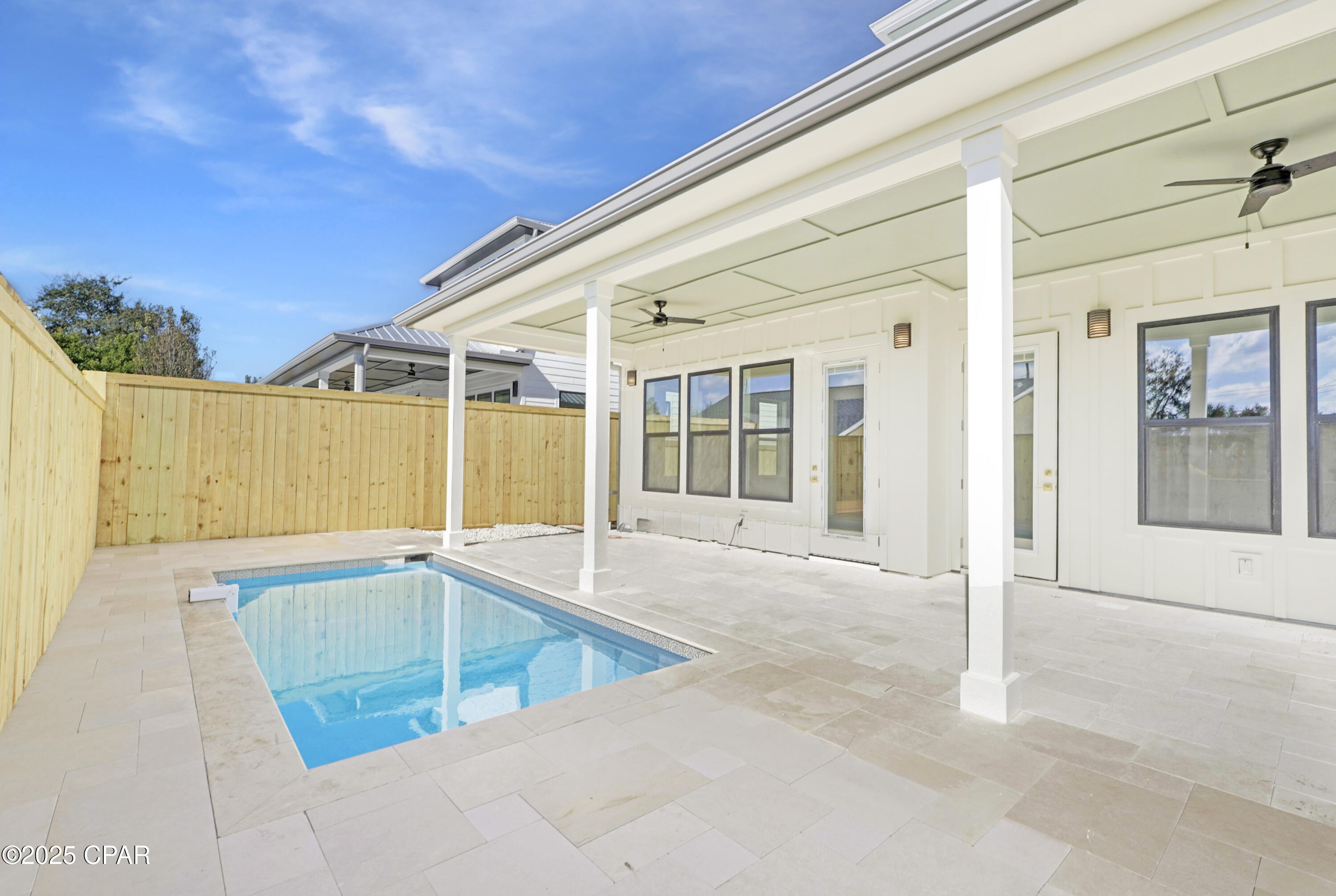 Image 3 For 21511 Pompano Avenue