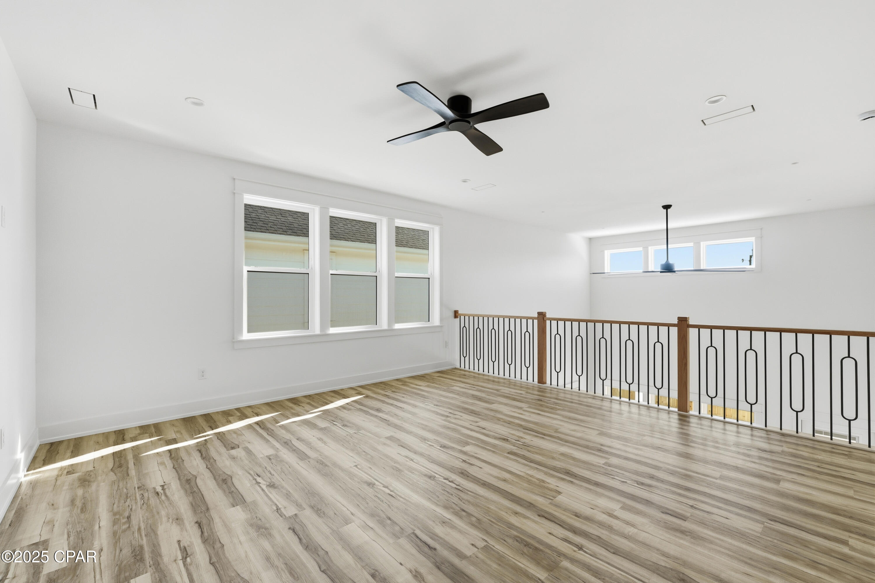 Image 30 For 21511 Pompano Avenue