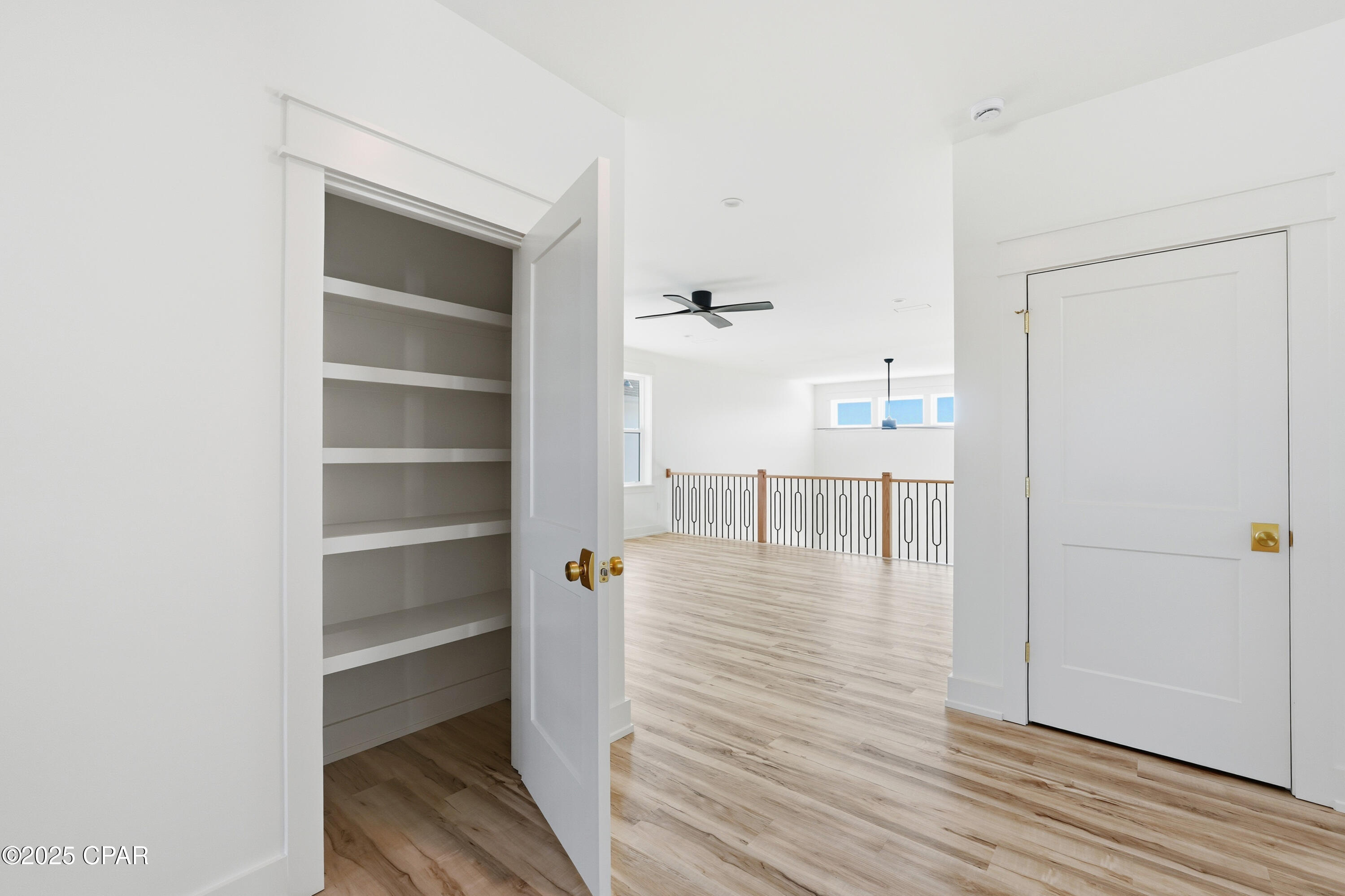 Image 30 For 21511 Pompano Avenue