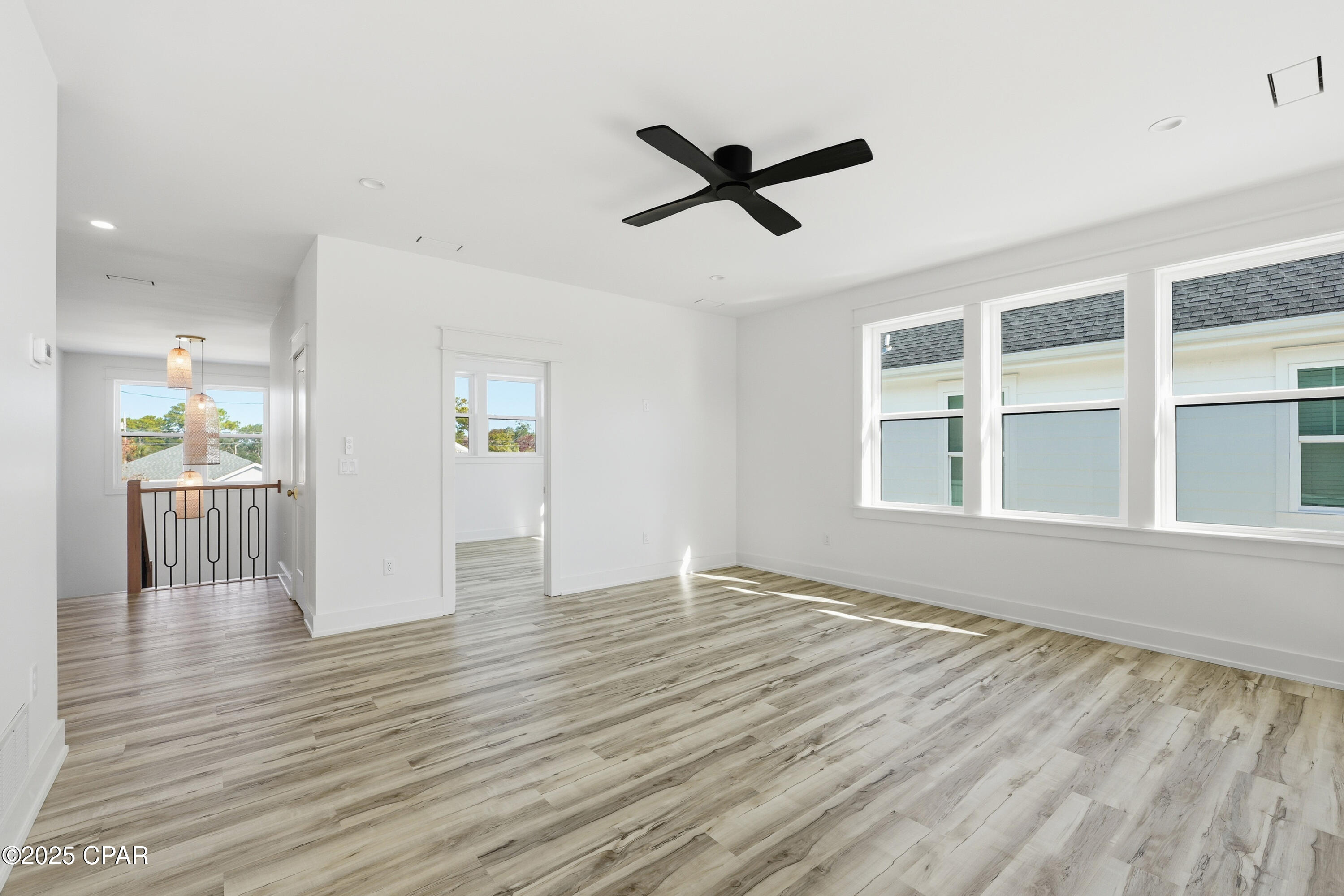 Image 32 For 21511 Pompano Avenue