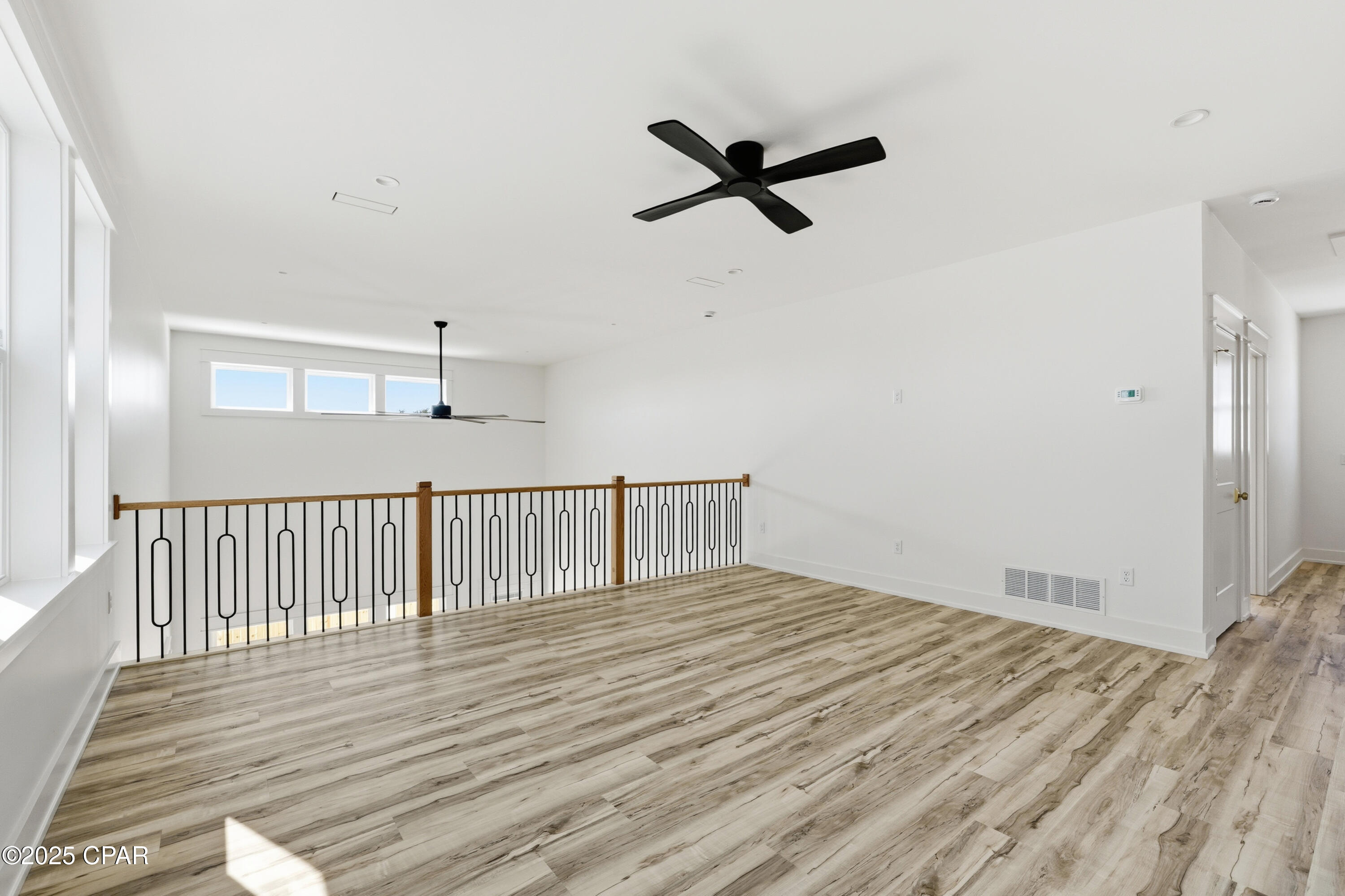 Image 33 For 21511 Pompano Avenue