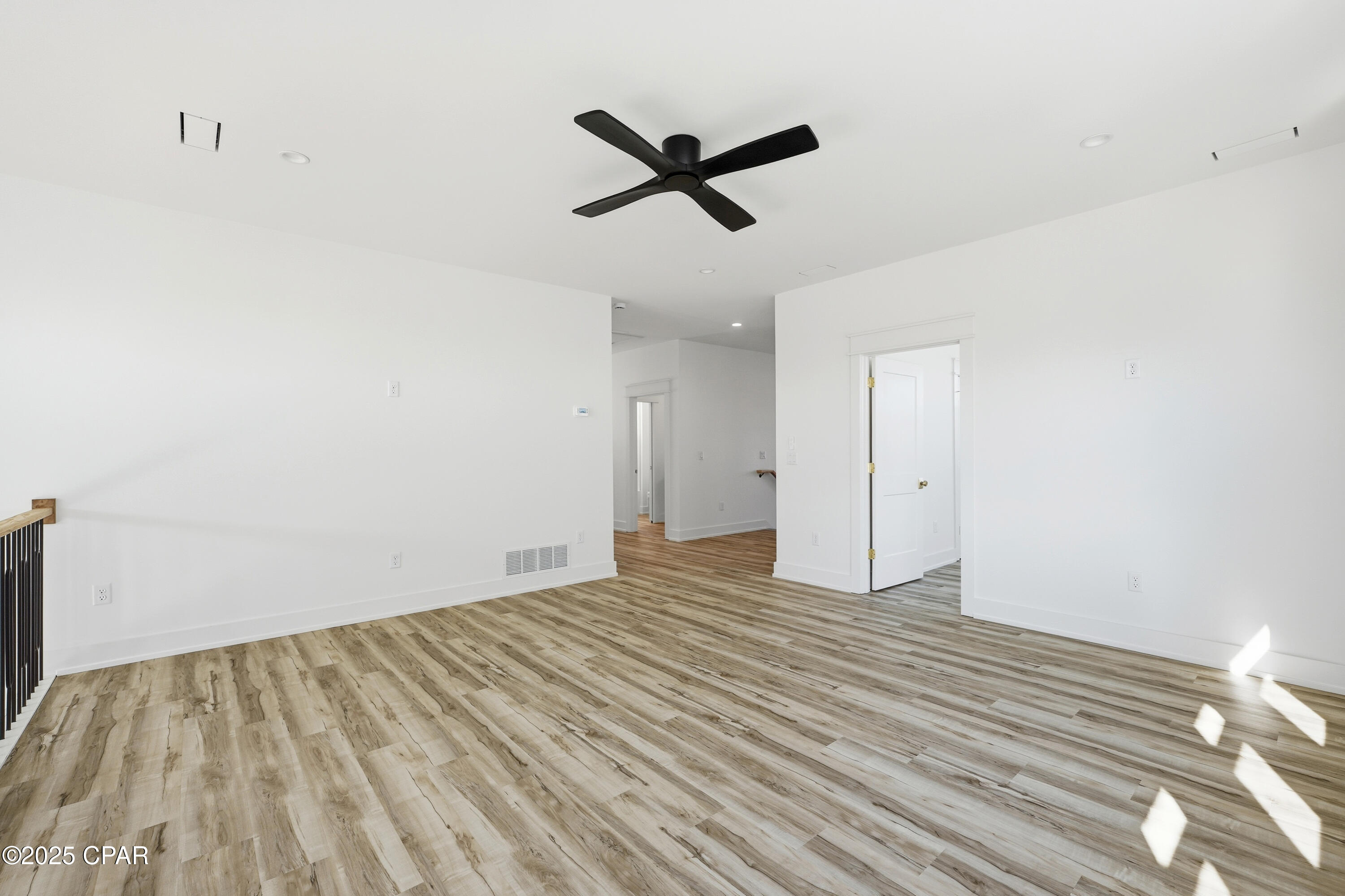 Image 34 For 21511 Pompano Avenue