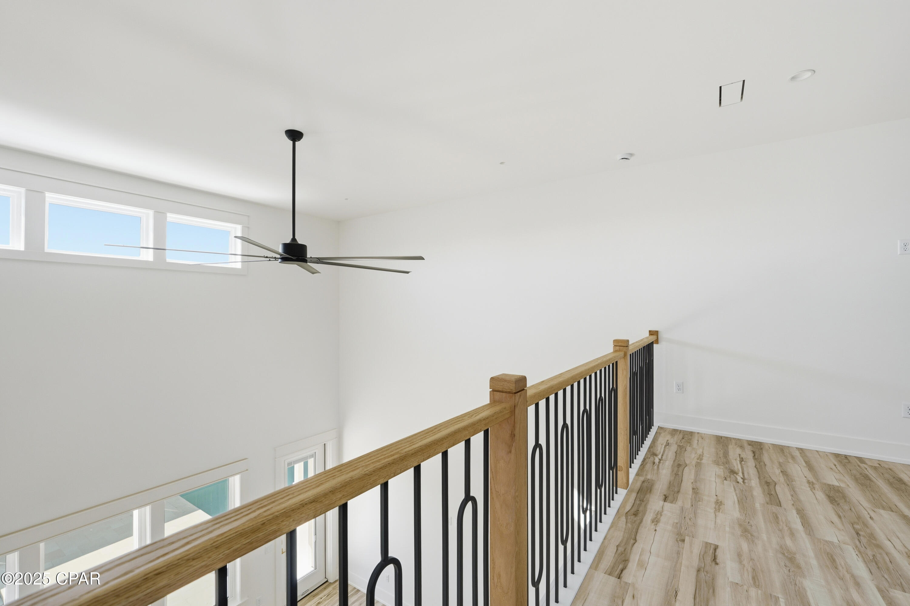 Image 35 For 21511 Pompano Avenue