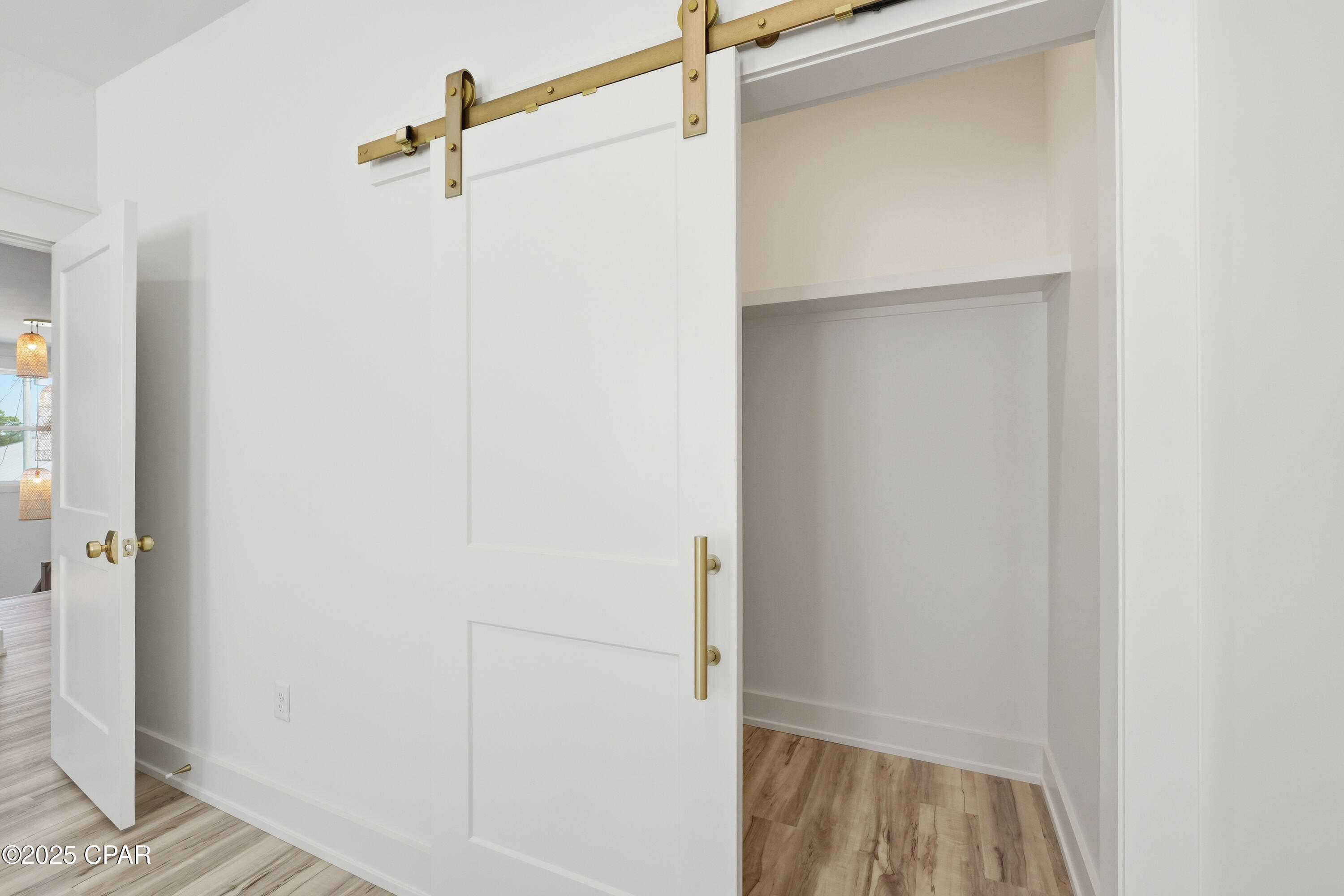 Image 36 For 21511 Pompano Avenue