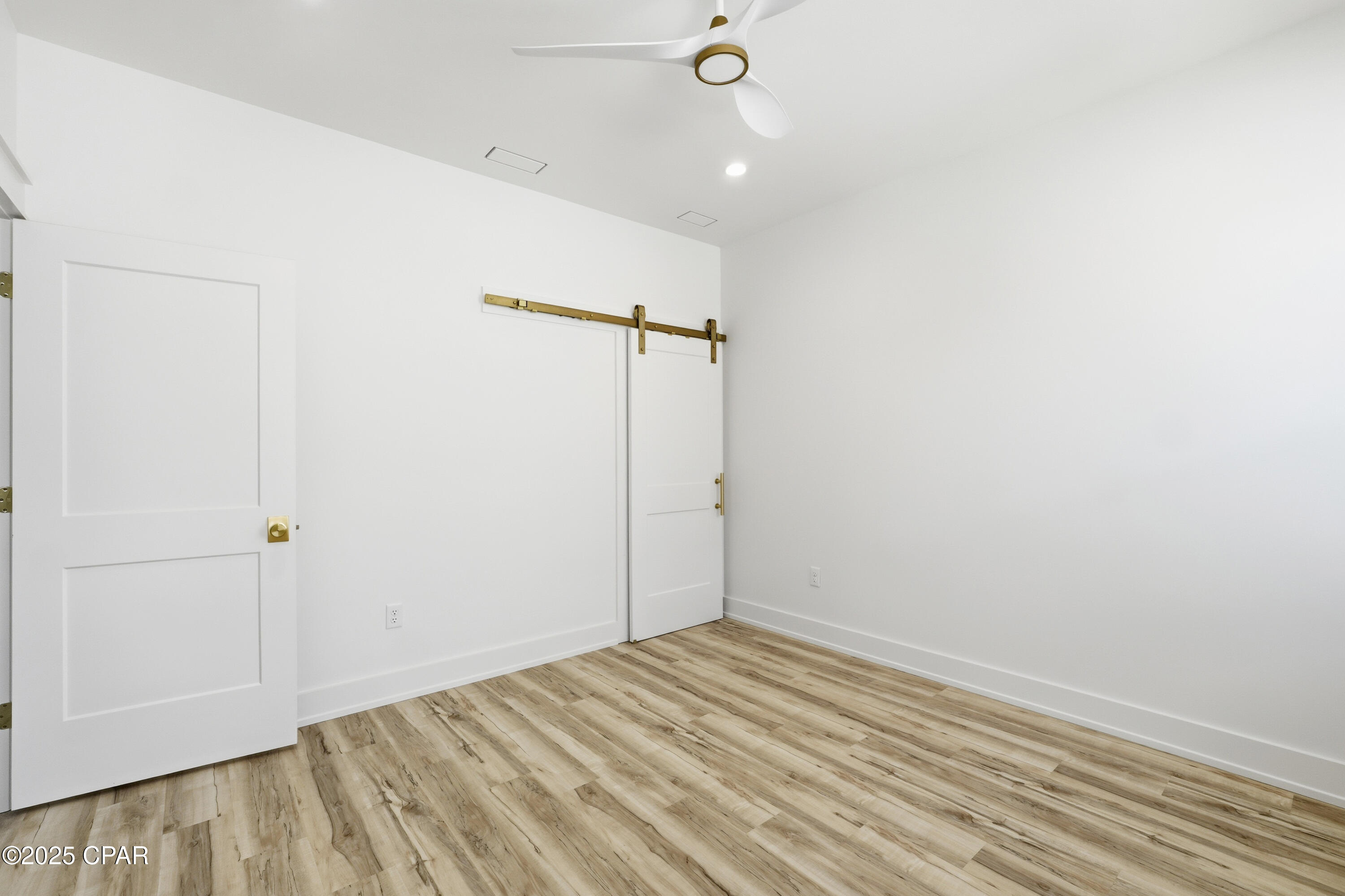 Image 36 For 21511 Pompano Avenue