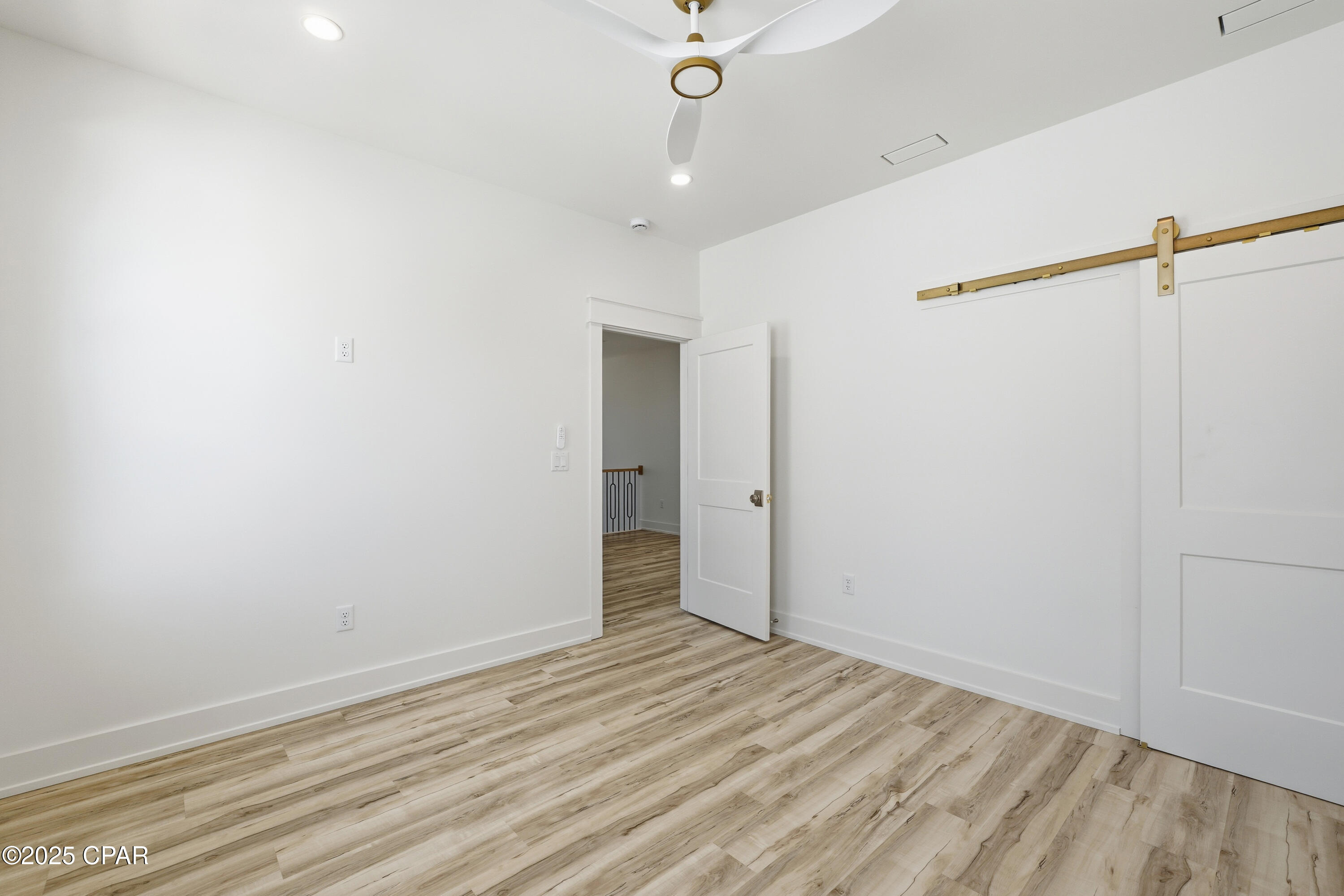 Image 38 For 21511 Pompano Avenue