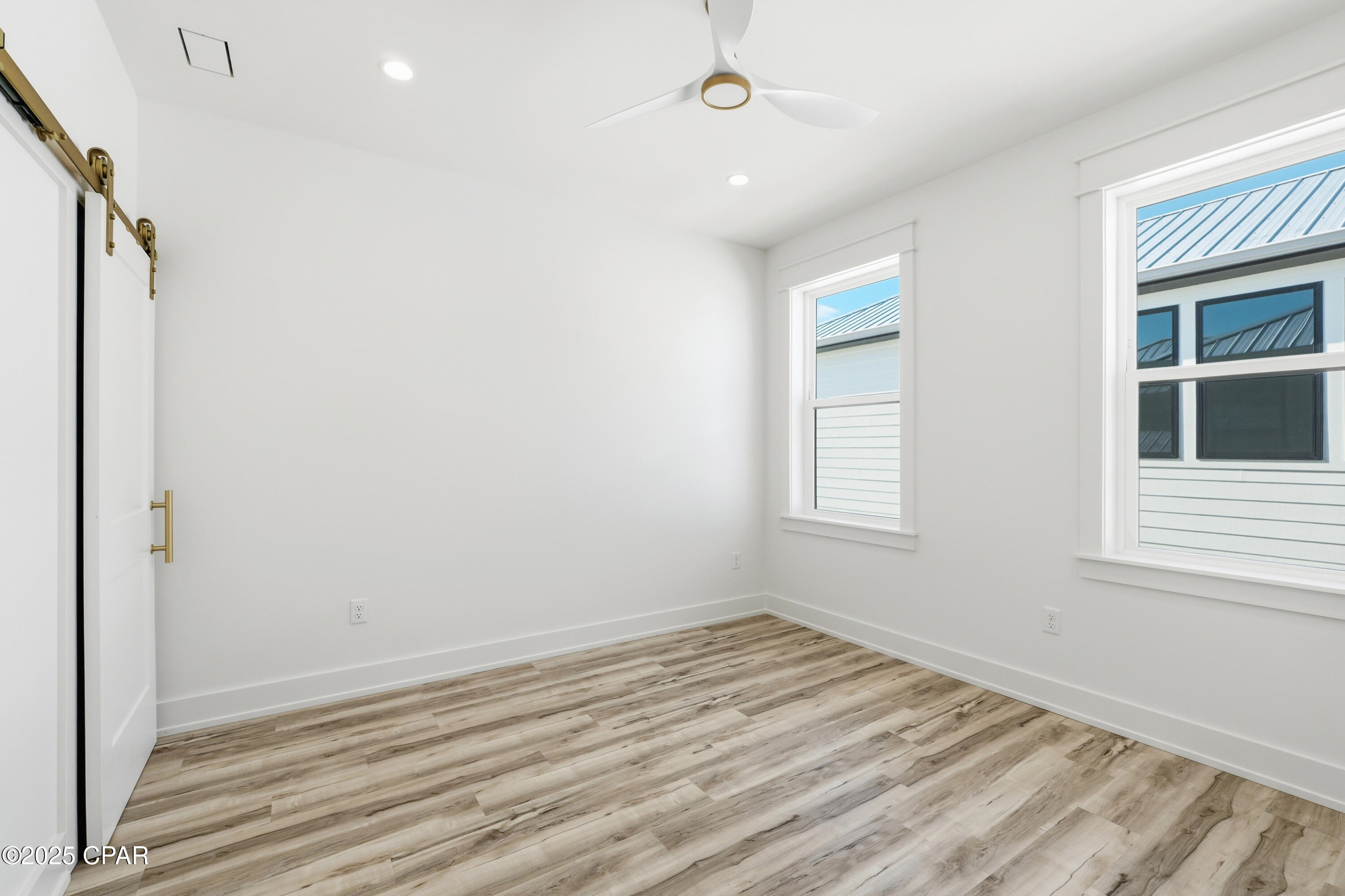 Image 39 For 21511 Pompano Avenue