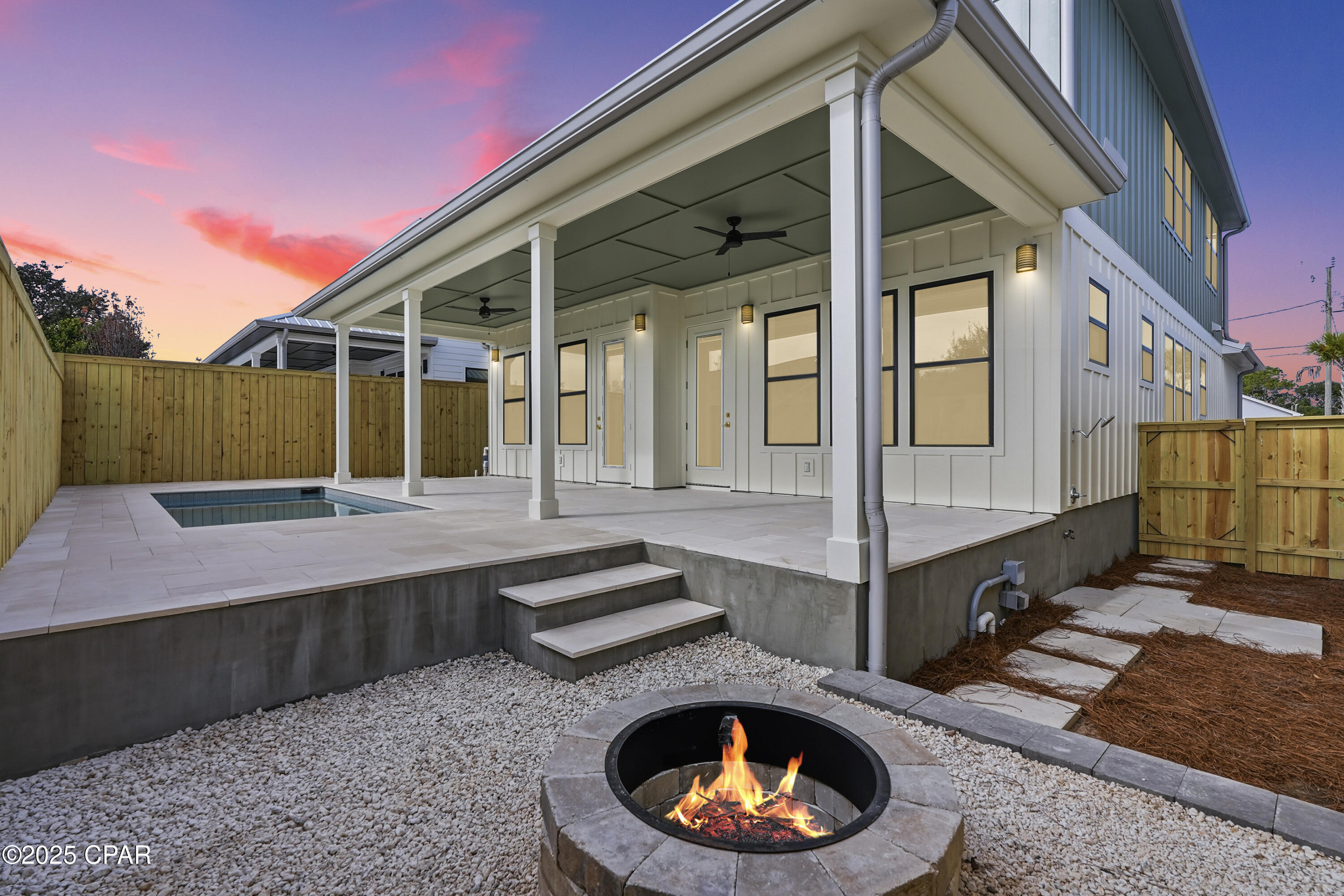 Image 4 For 21511 Pompano Avenue