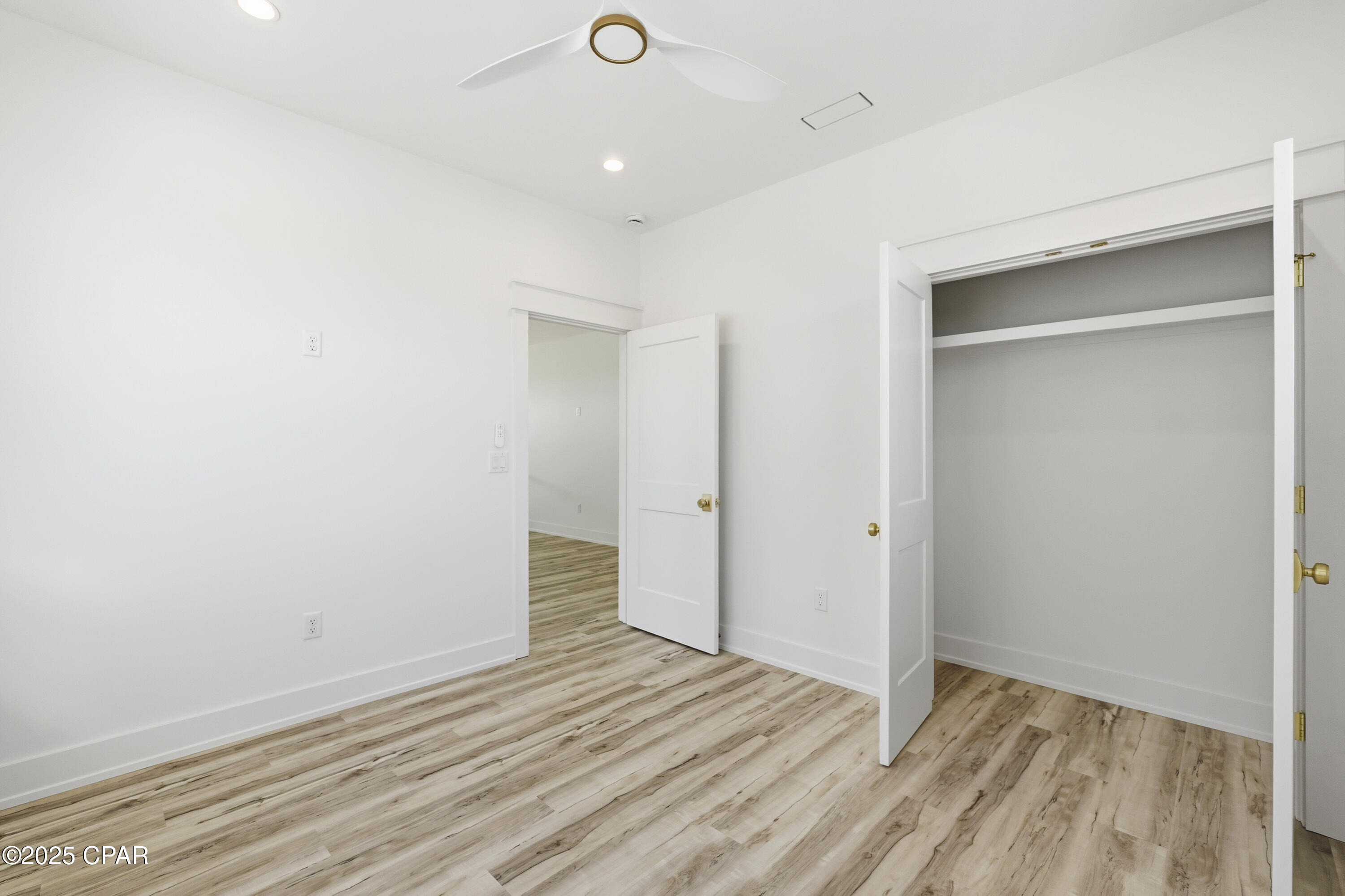 Image 40 For 21511 Pompano Avenue