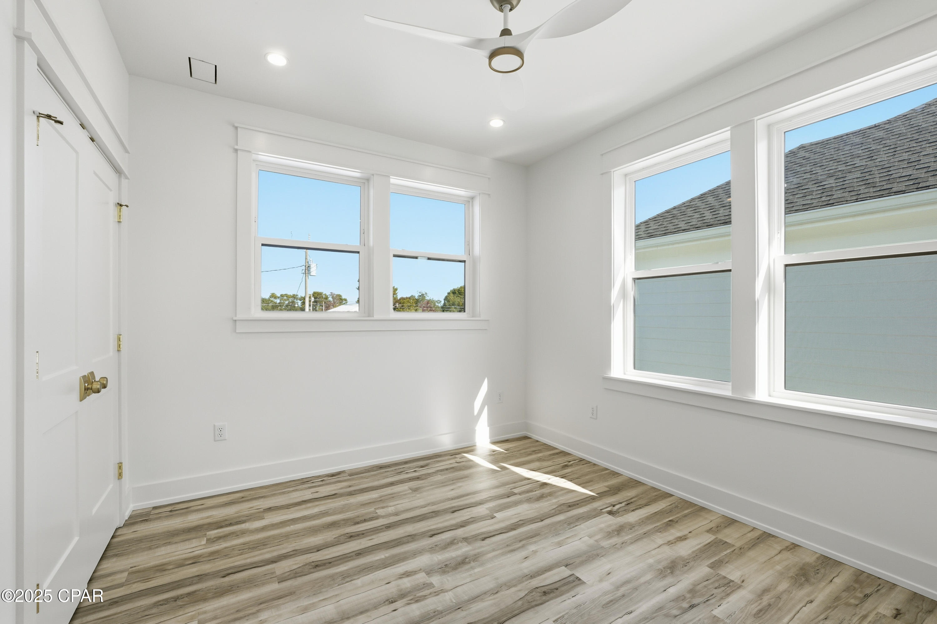 Image 40 For 21511 Pompano Avenue