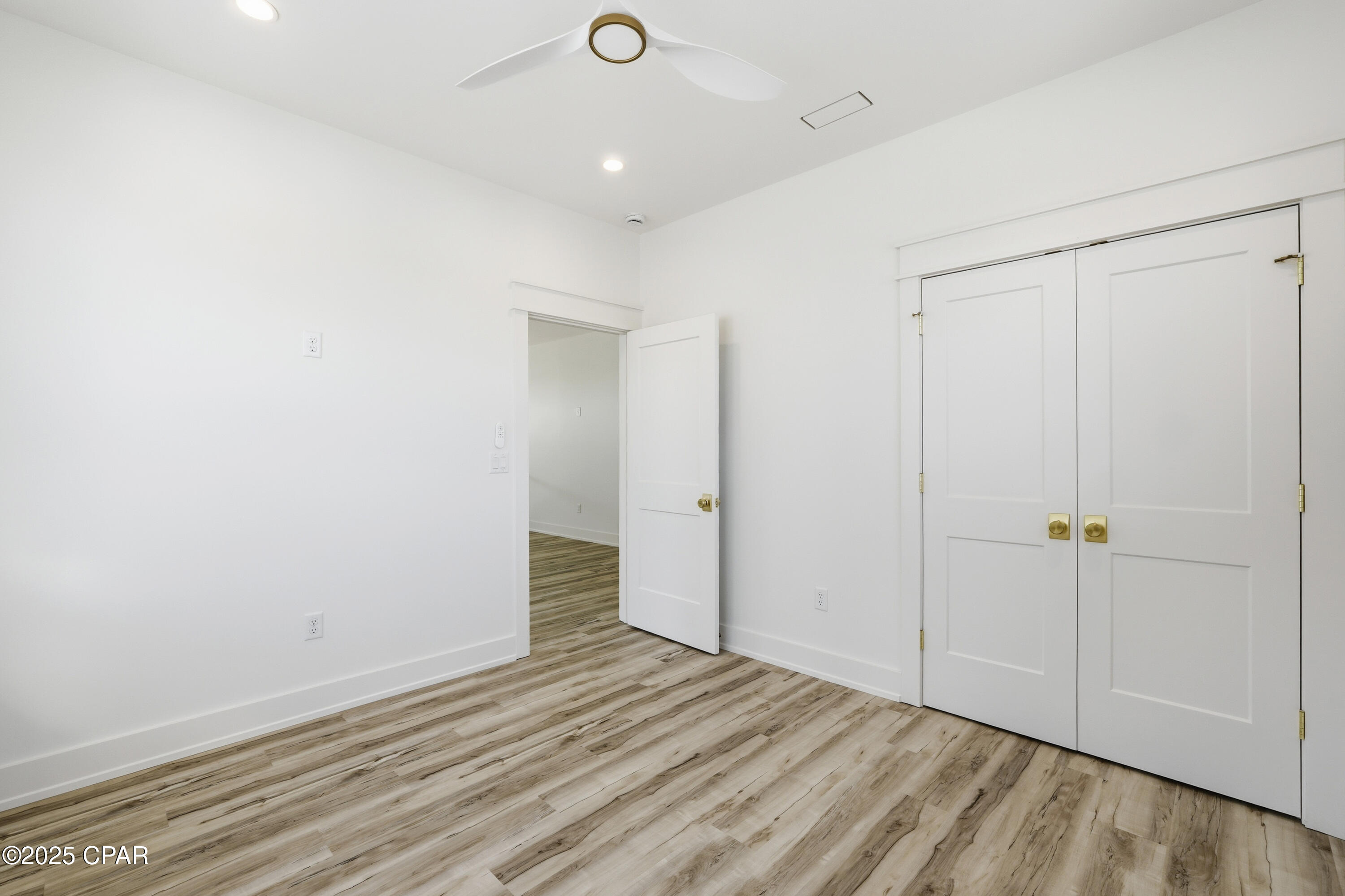 Image 41 For 21511 Pompano Avenue