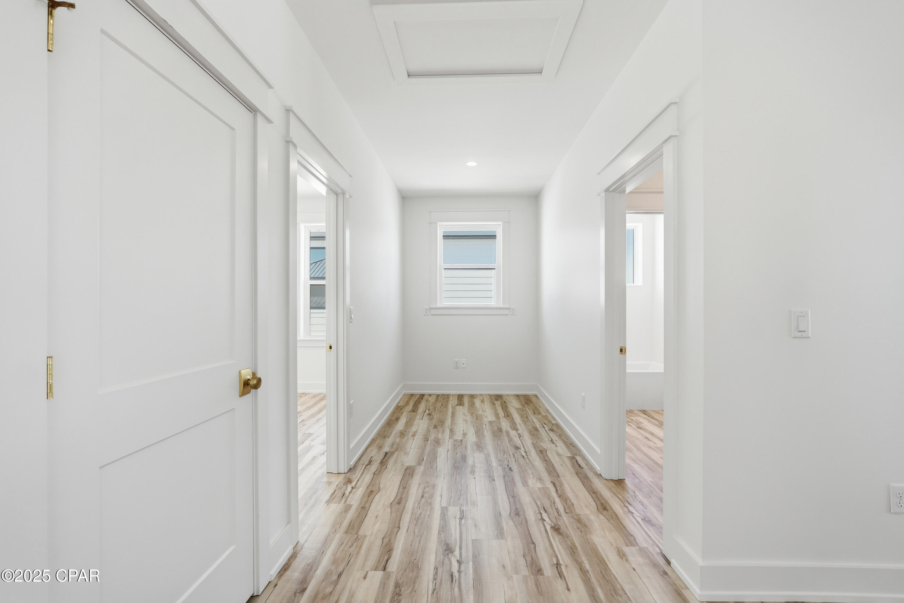 Image 43 For 21511 Pompano Avenue