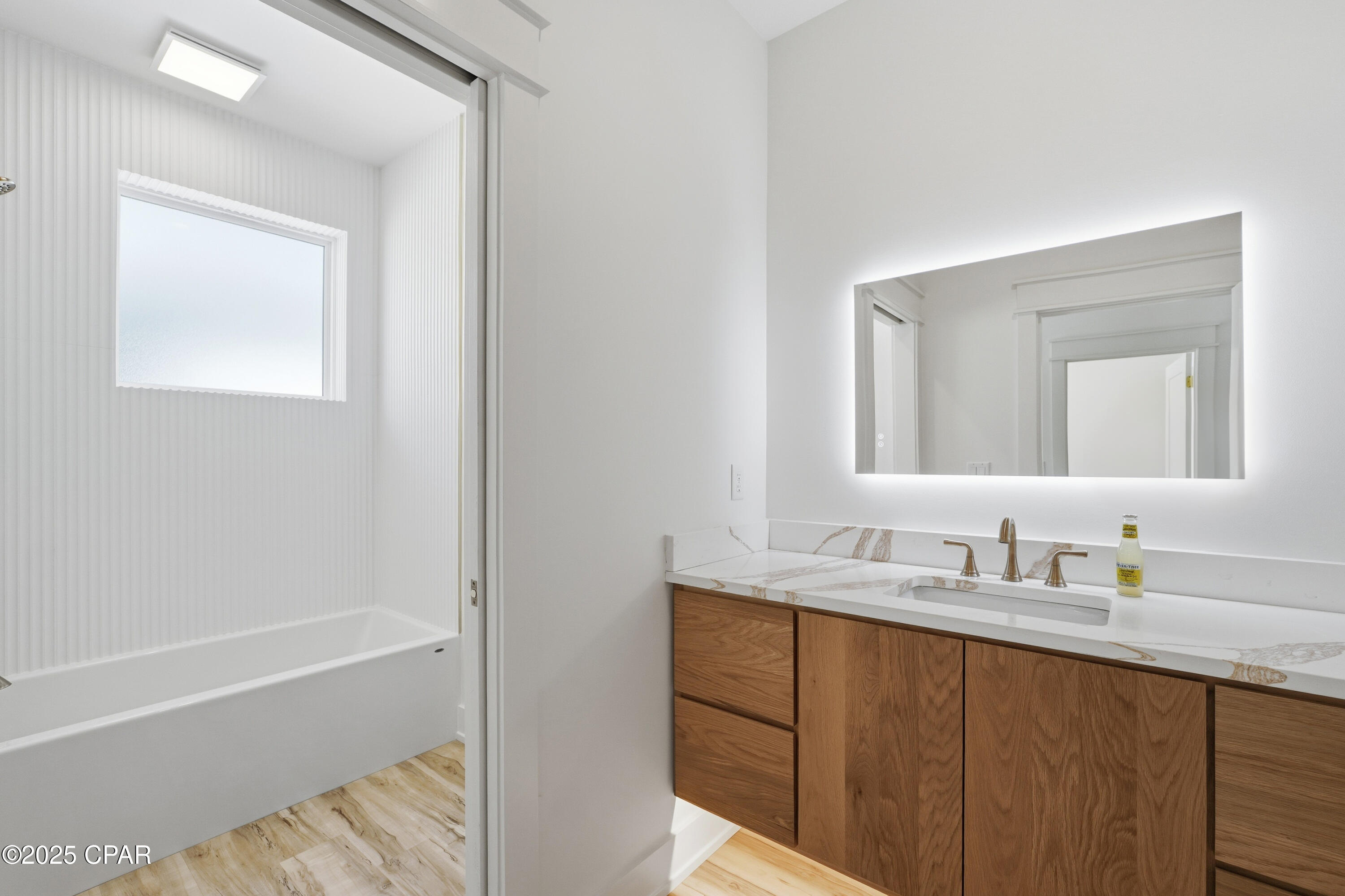 Image 43 For 21511 Pompano Avenue