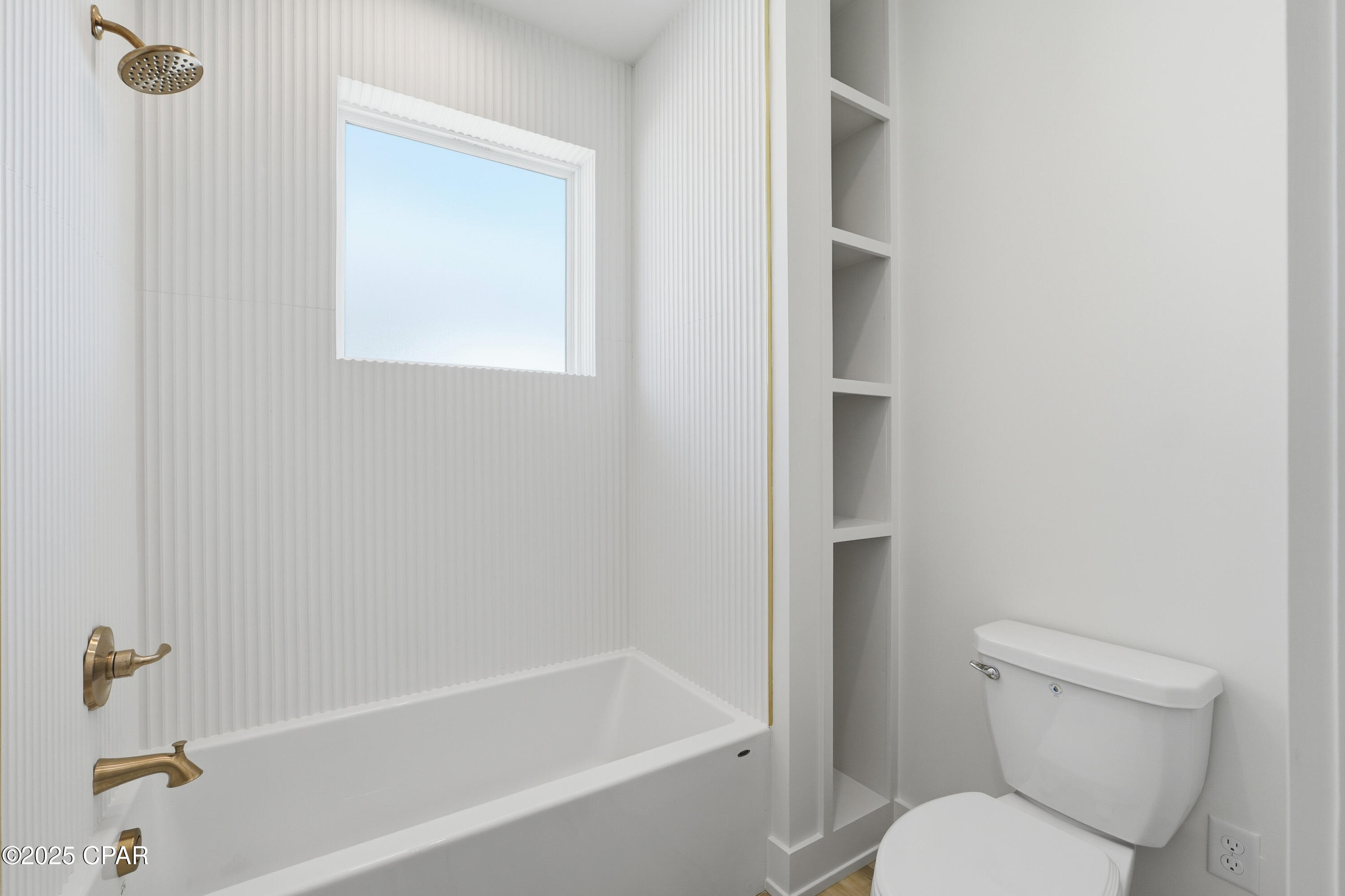 Image 45 For 21511 Pompano Avenue