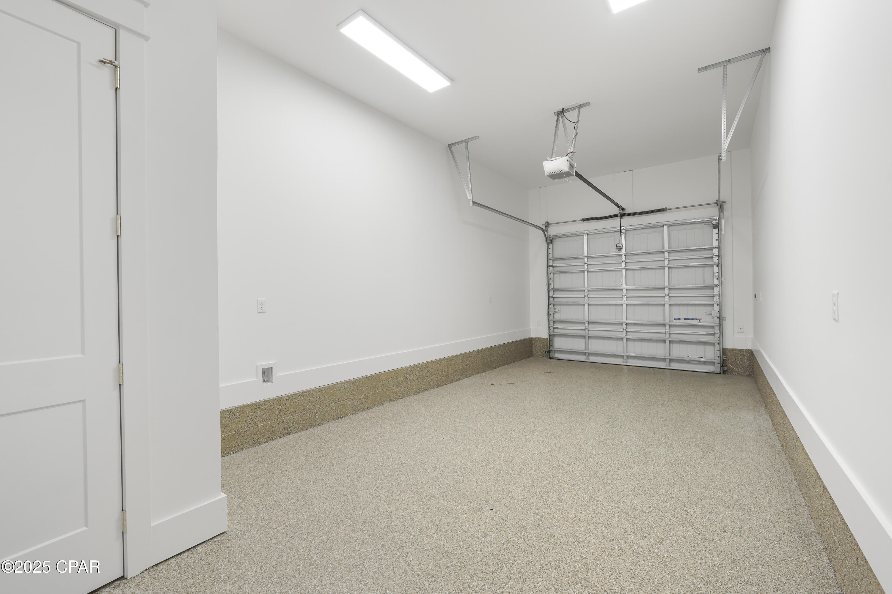 Image 46 For 21511 Pompano Avenue