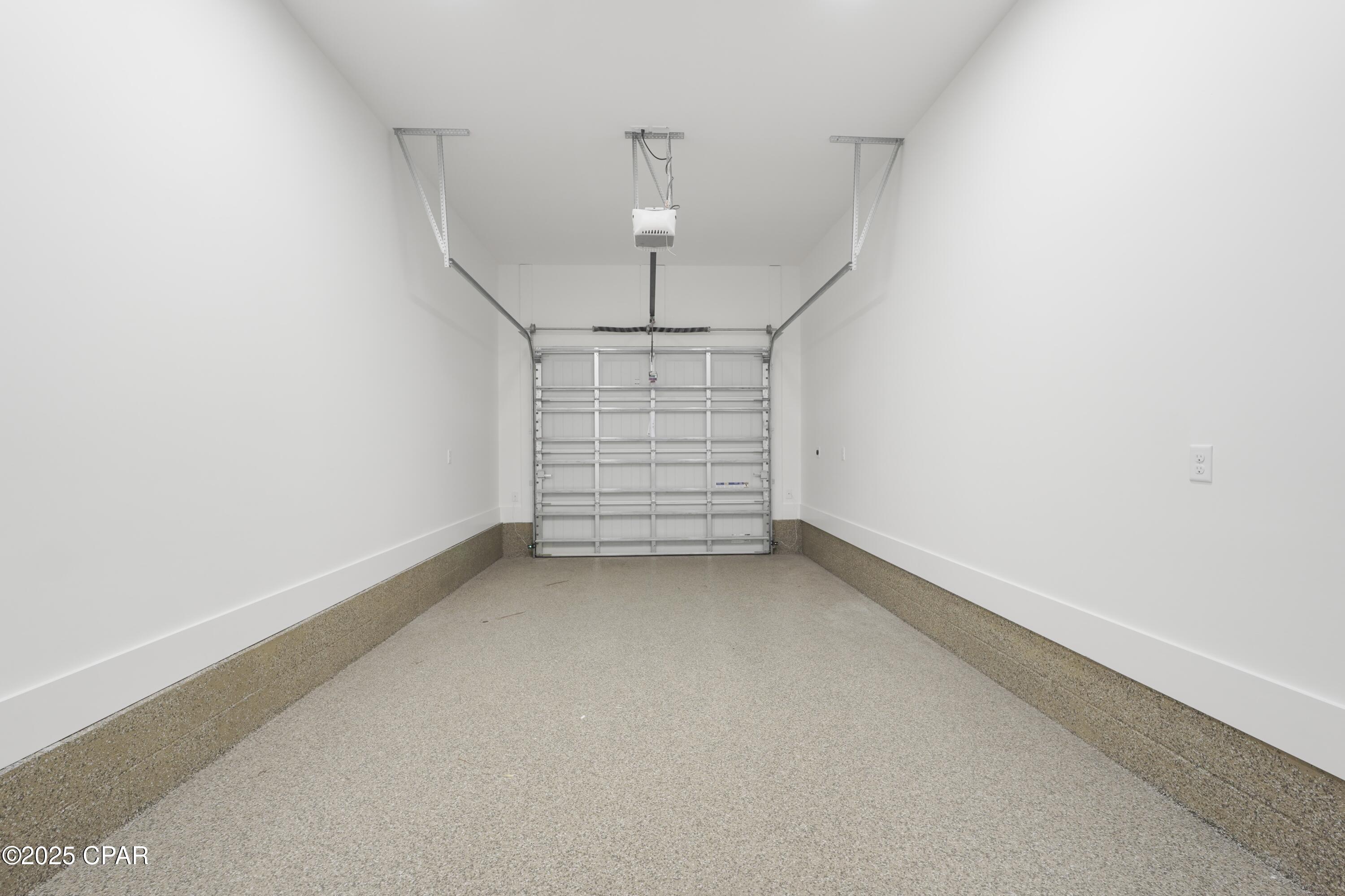 Image 46 For 21511 Pompano Avenue