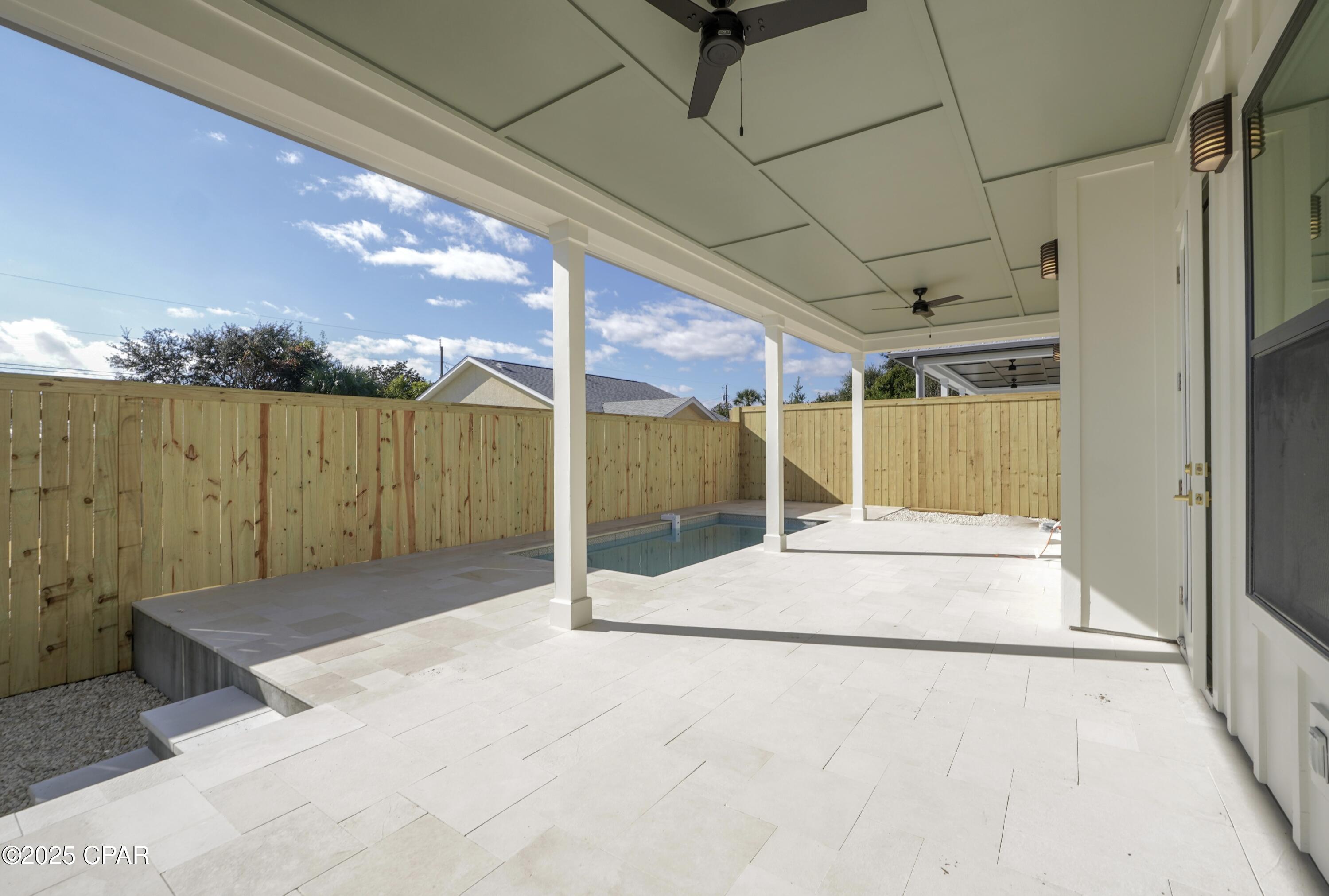 Image 48 For 21511 Pompano Avenue