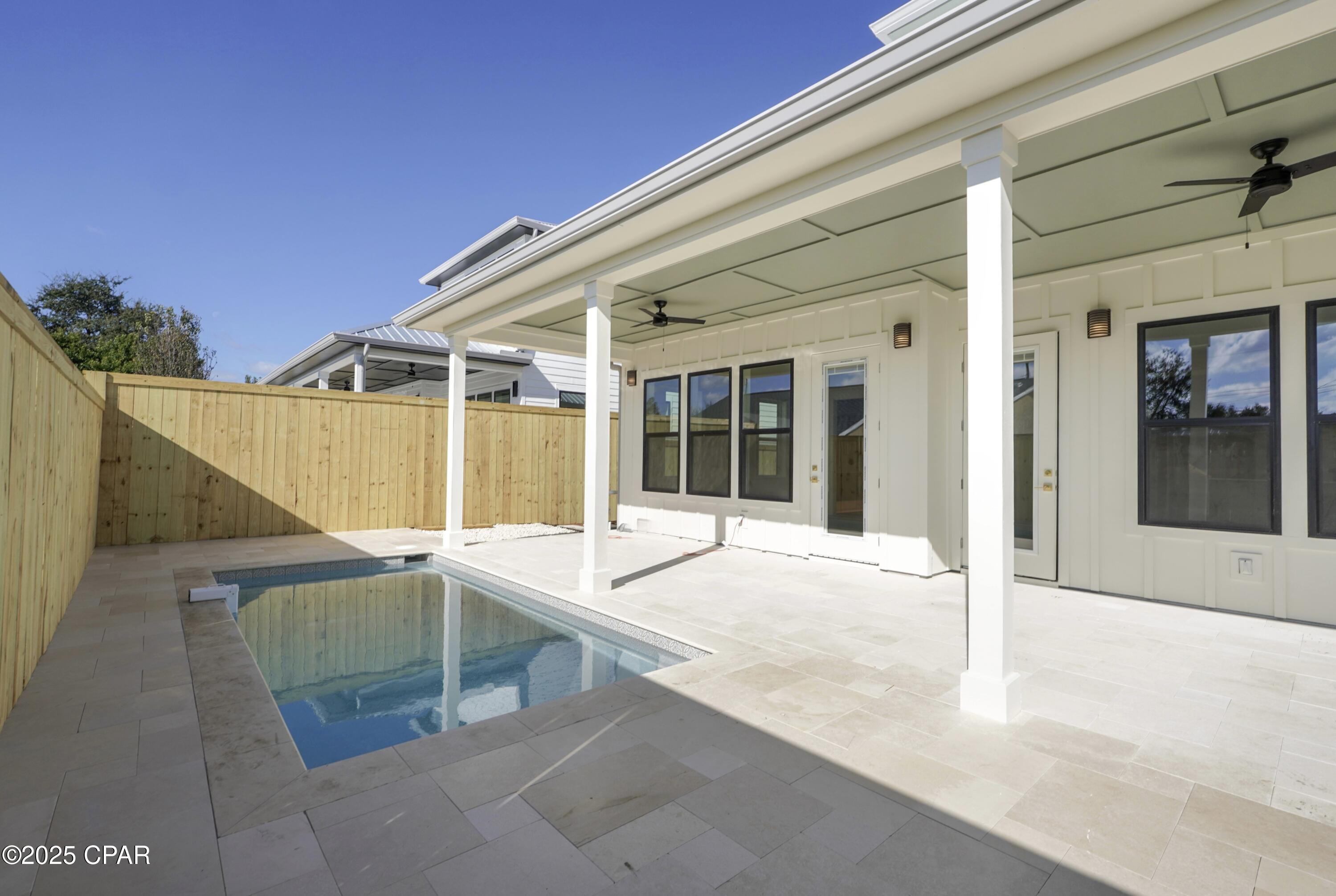 Image 49 For 21511 Pompano Avenue