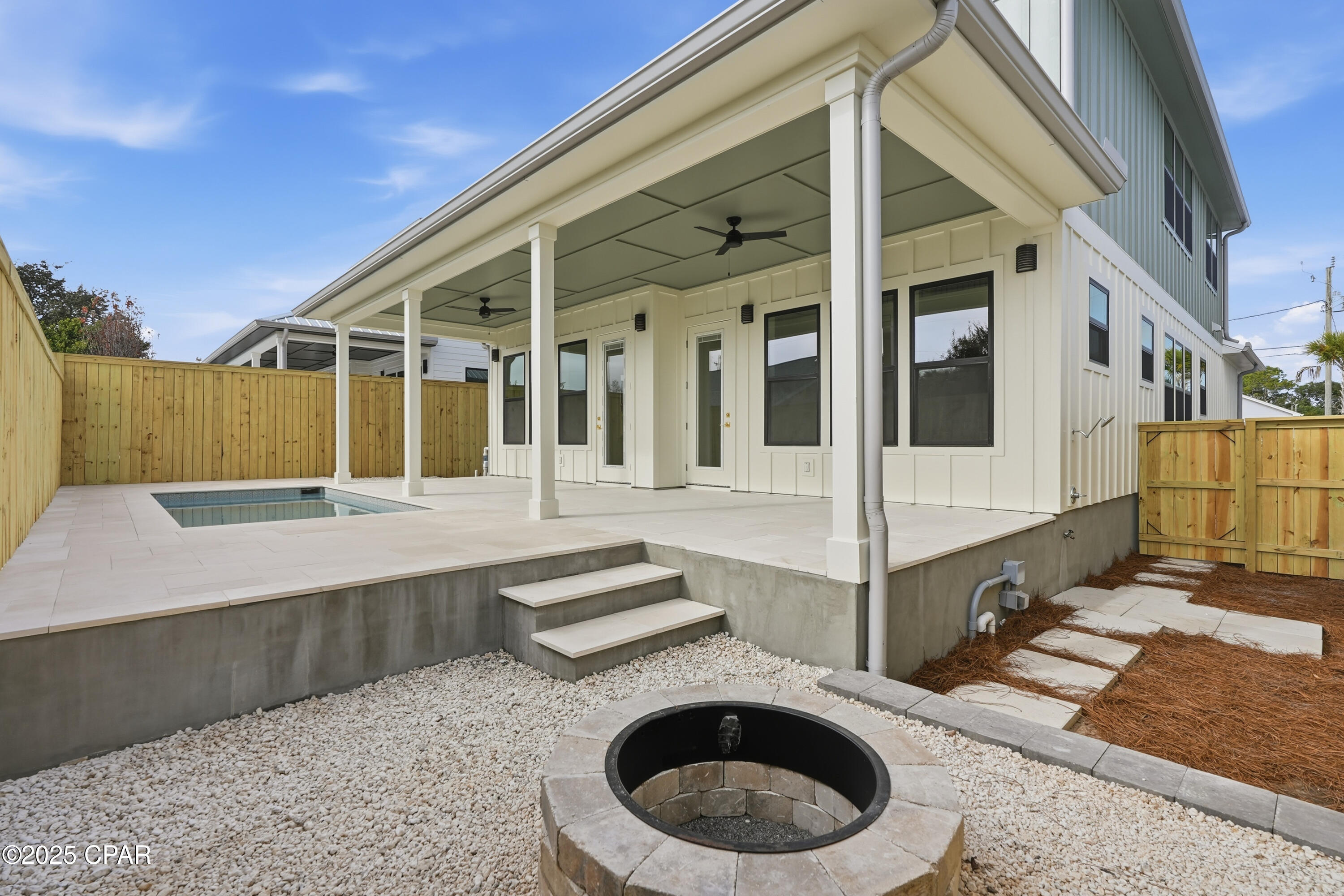 Image 5 For 21511 Pompano Avenue