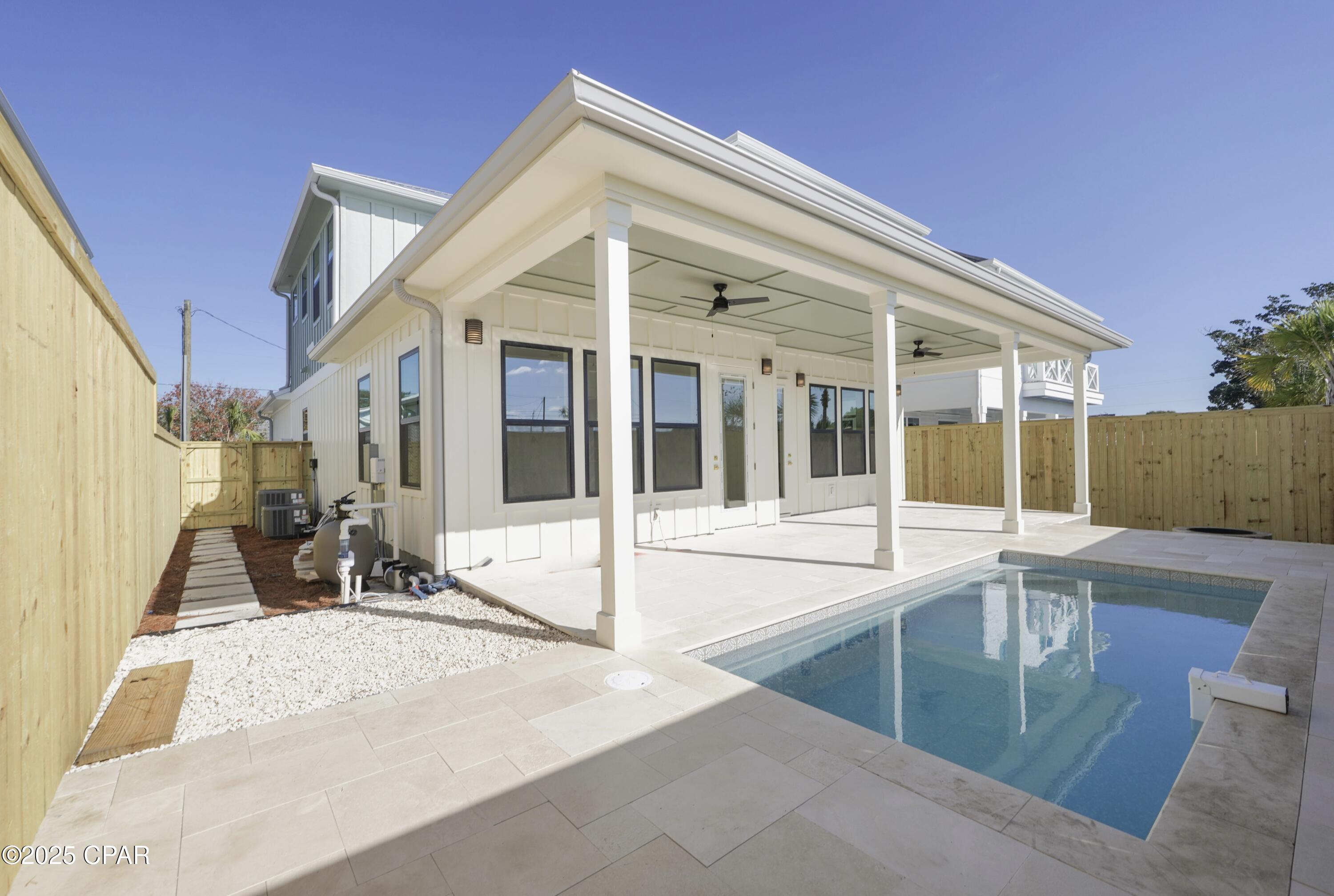 Image 50 For 21511 Pompano Avenue
