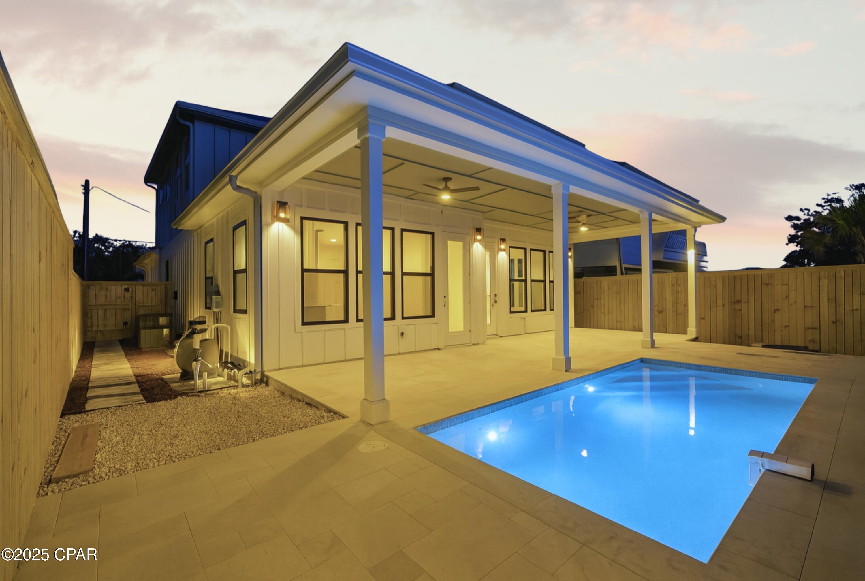 Image 51 For 21511 Pompano Avenue