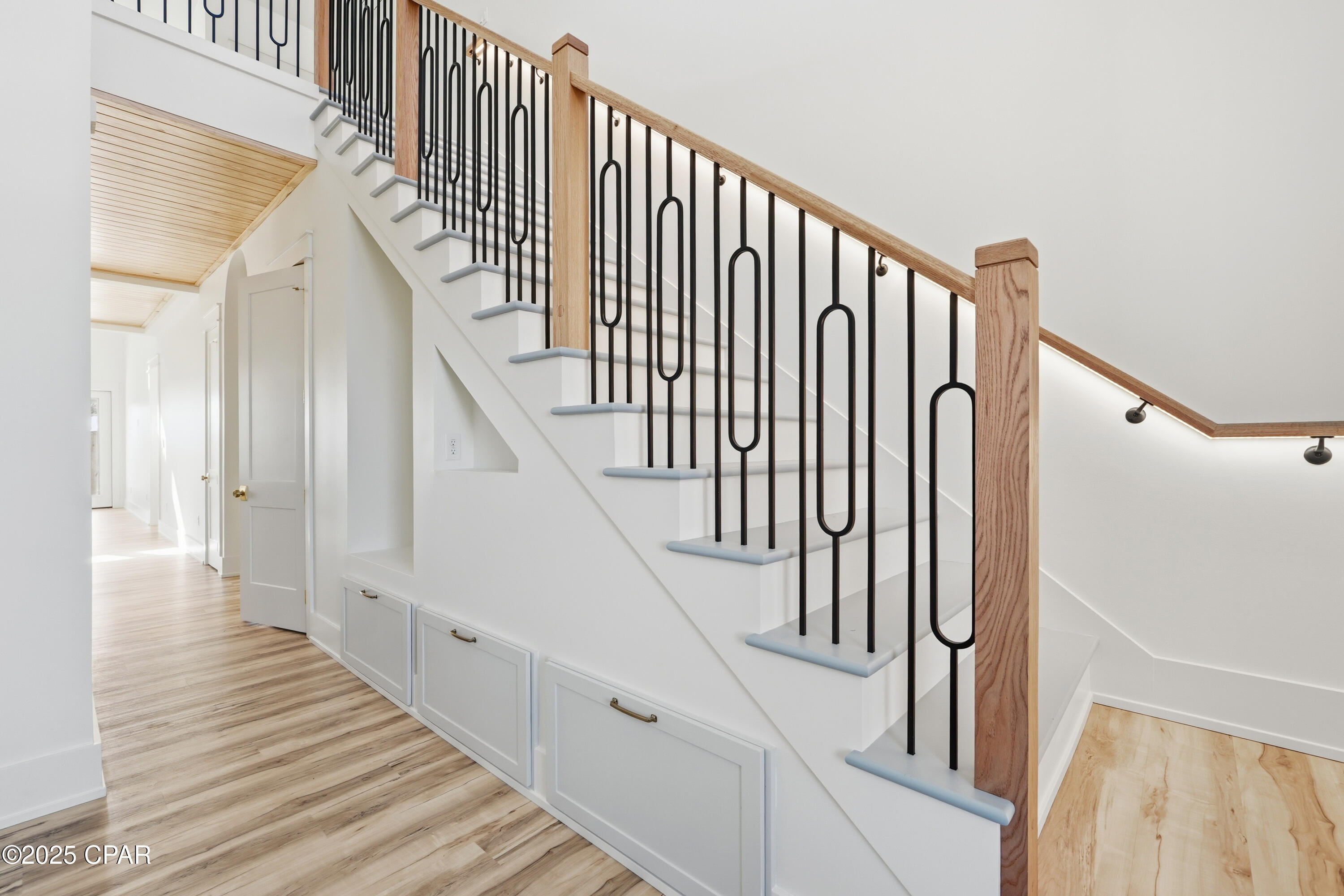 Image 7 For 21511 Pompano Avenue