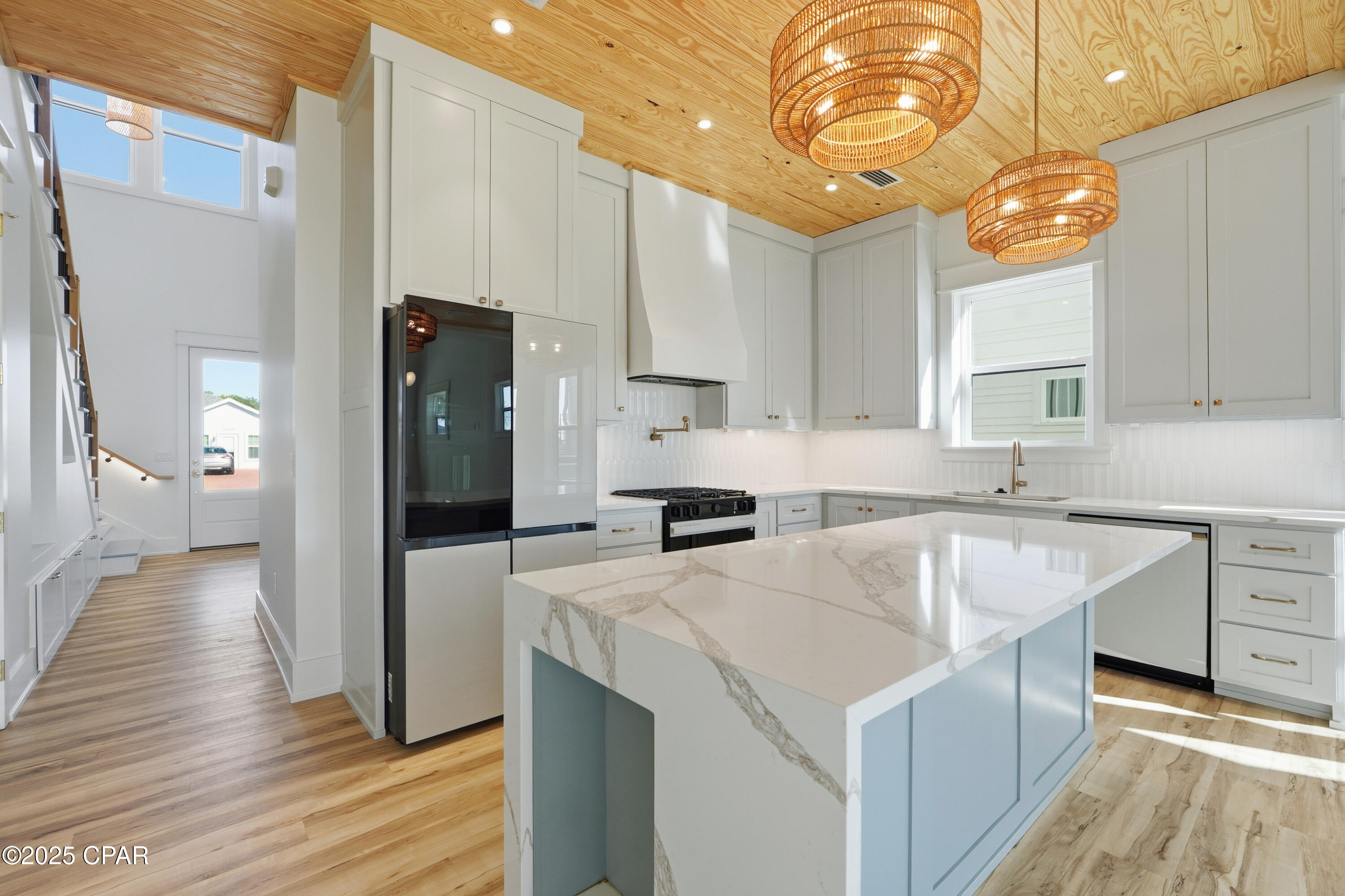 Image 8 For 21511 Pompano Avenue