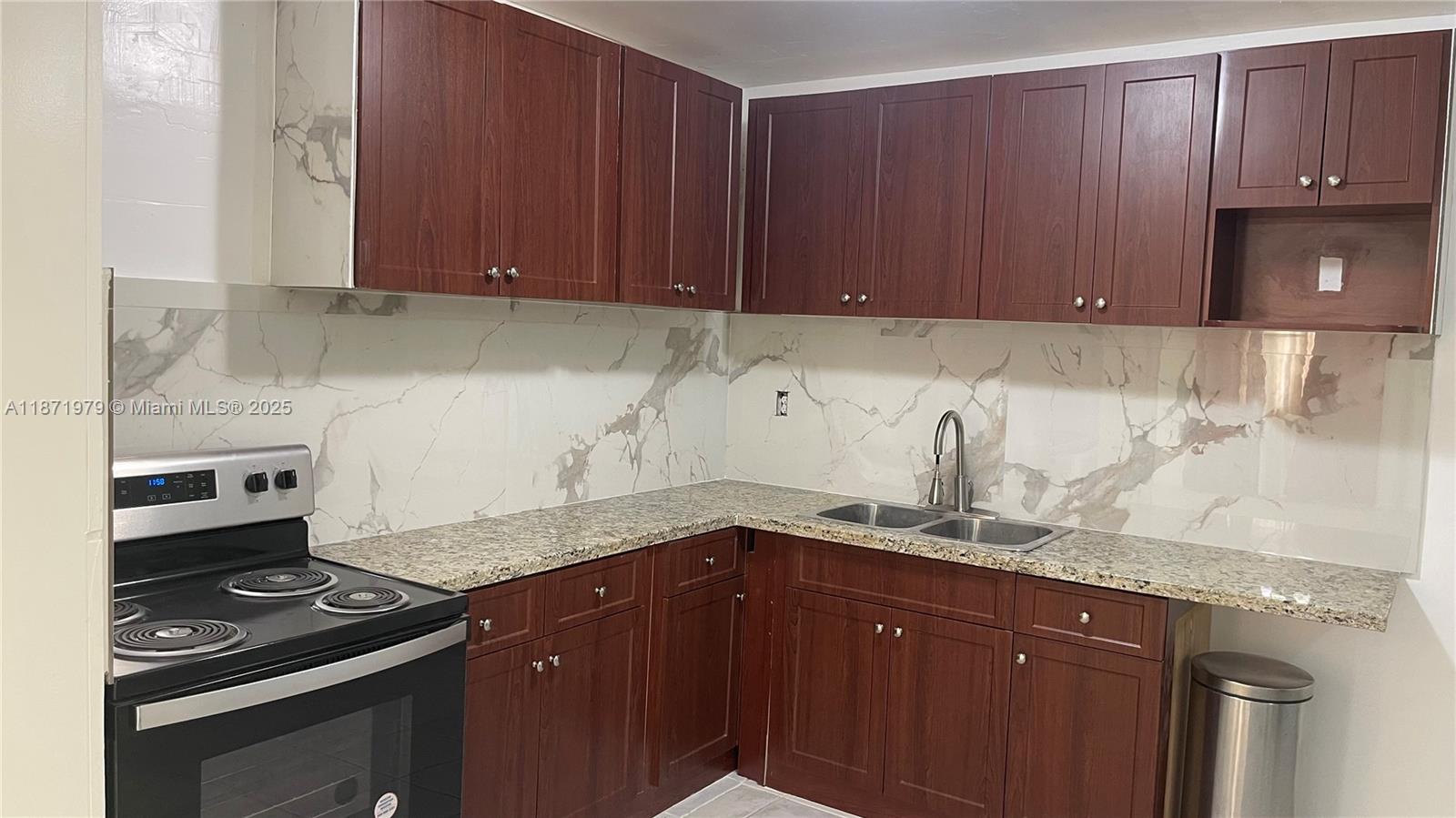 Boulevard Heights Sec 7