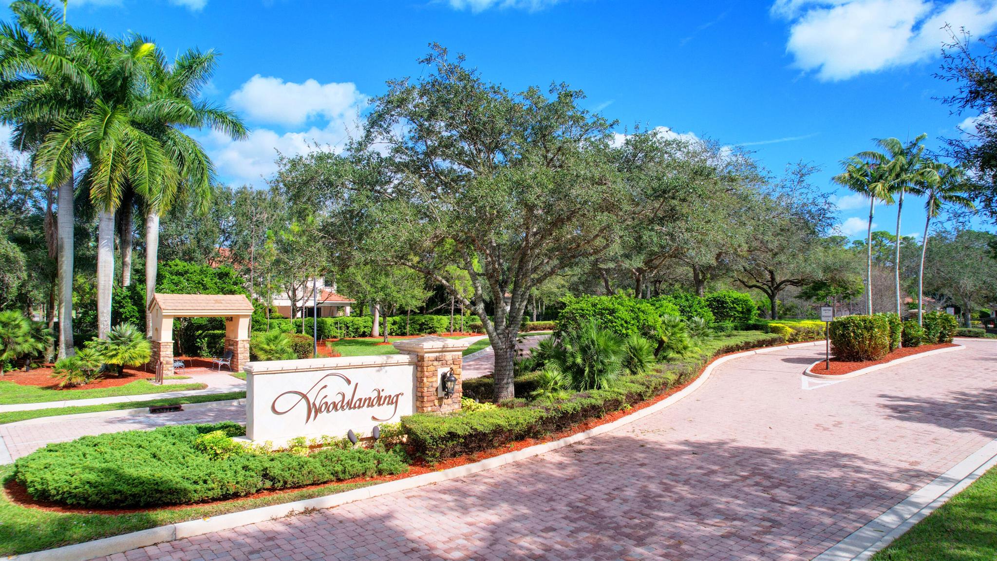 Homes for sale in West Palm Beach, FL | 8123 Woodslanding Trail, West Palm Beach, FL 33411 | MLS# R11120871