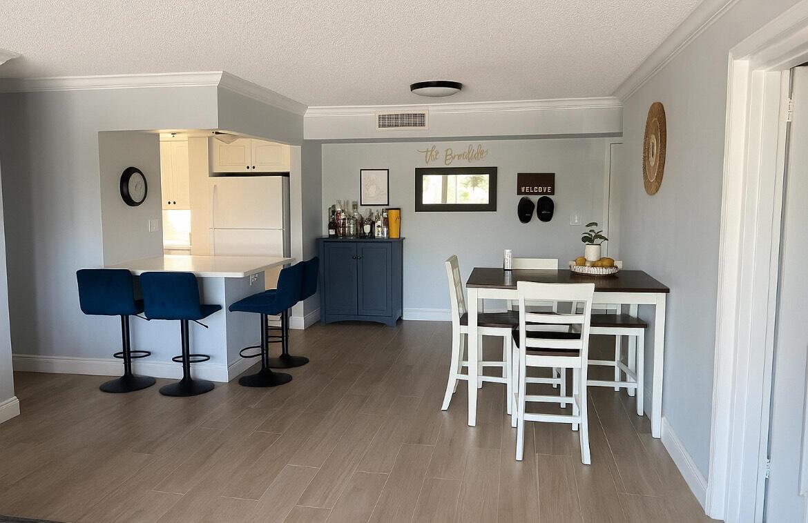 Homes for sale in Jensen Beach, FL | 3792 Ne Ocean Boulevard #203, Jensen Beach, FL 34957 | MLS# R11120877