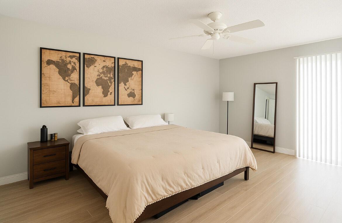 Homes for sale in Jensen Beach, FL | 3792 Ne Ocean Boulevard #203, Jensen Beach, FL 34957 | MLS# R11120877