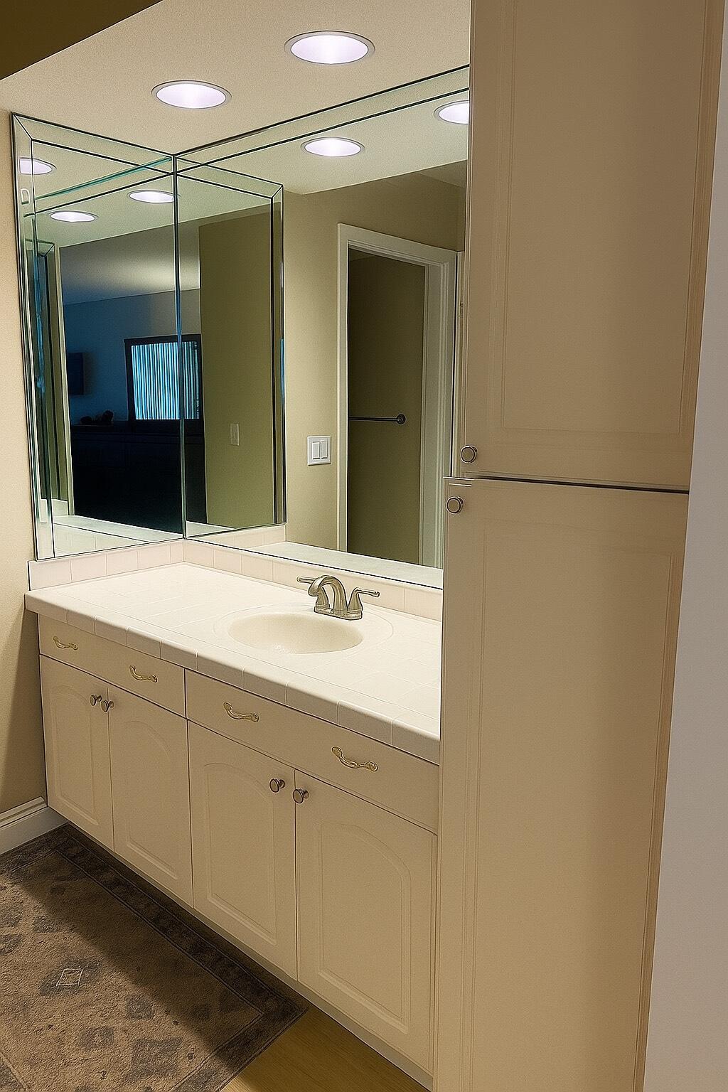 Homes for sale in Jensen Beach, FL | 3792 Ne Ocean Boulevard #203, Jensen Beach, FL 34957 | MLS# R11120877