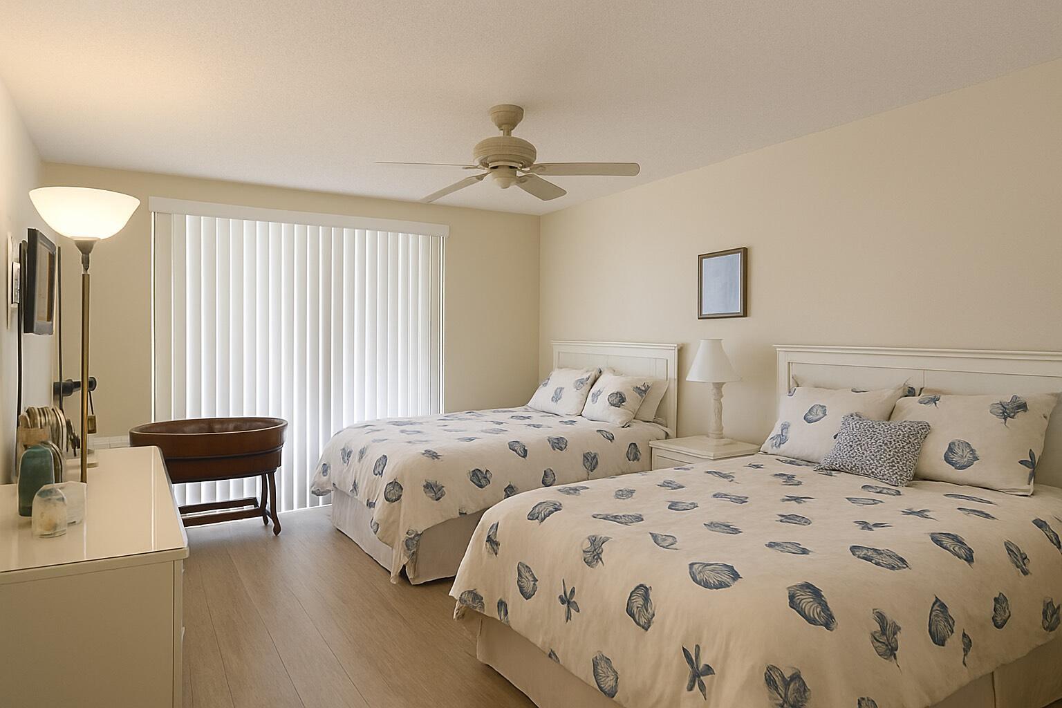 Homes for sale in Jensen Beach, FL | 3792 Ne Ocean Boulevard #203, Jensen Beach, FL 34957 | MLS# R11120877