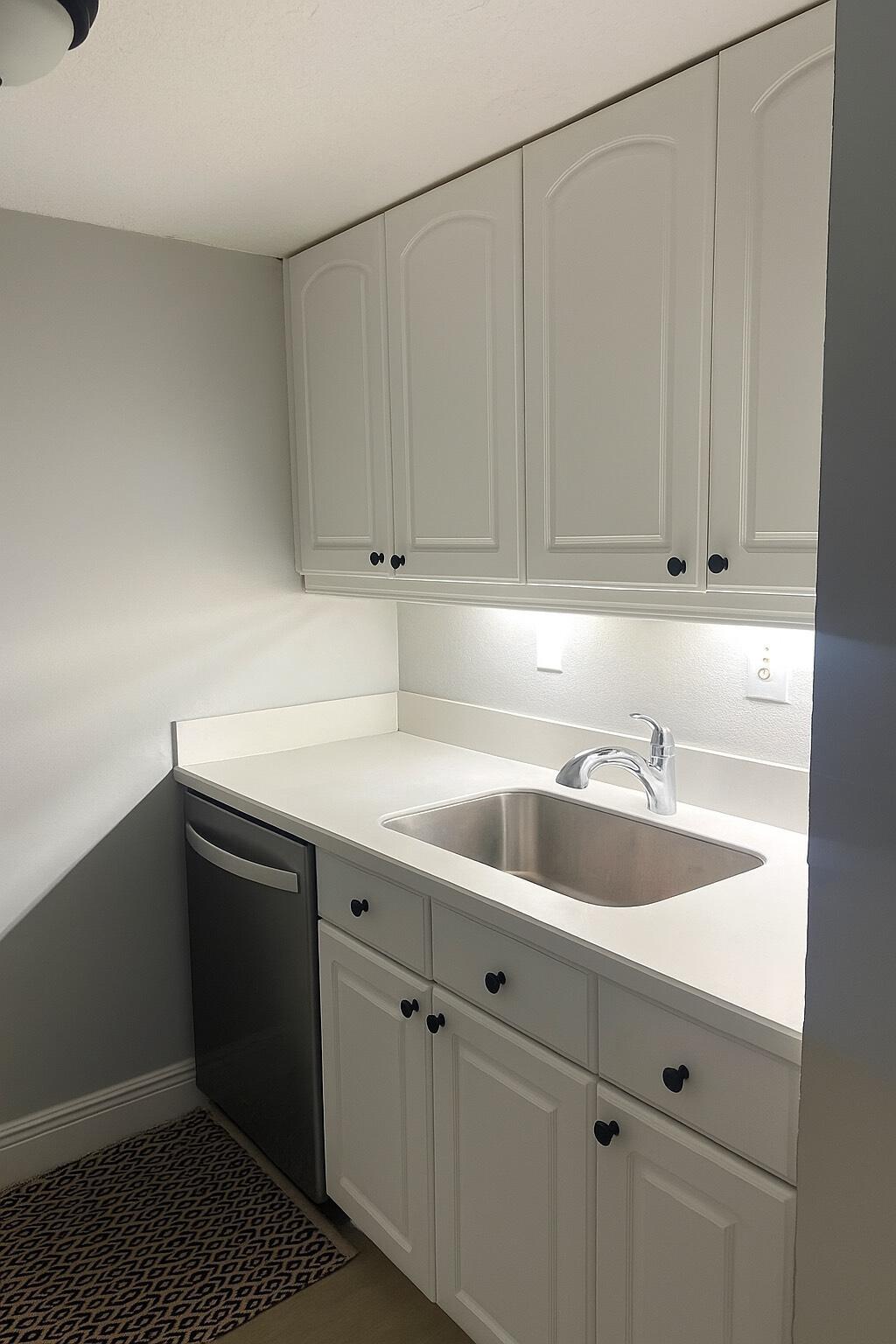 Homes for sale in Jensen Beach, FL | 3792 Ne Ocean Boulevard #203, Jensen Beach, FL 34957 | MLS# R11120877