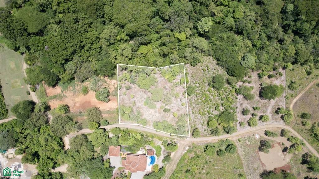 0 bed Land For Sale in Carrillo, Guanacaste - 1