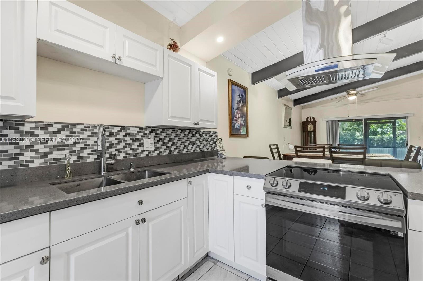 Villas At Carriage Hills