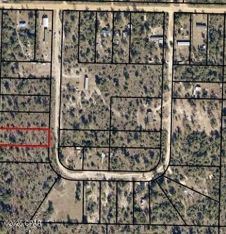 Image 2 For 0 Westchester Drive