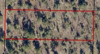 Image 4 For 0 Westchester Drive