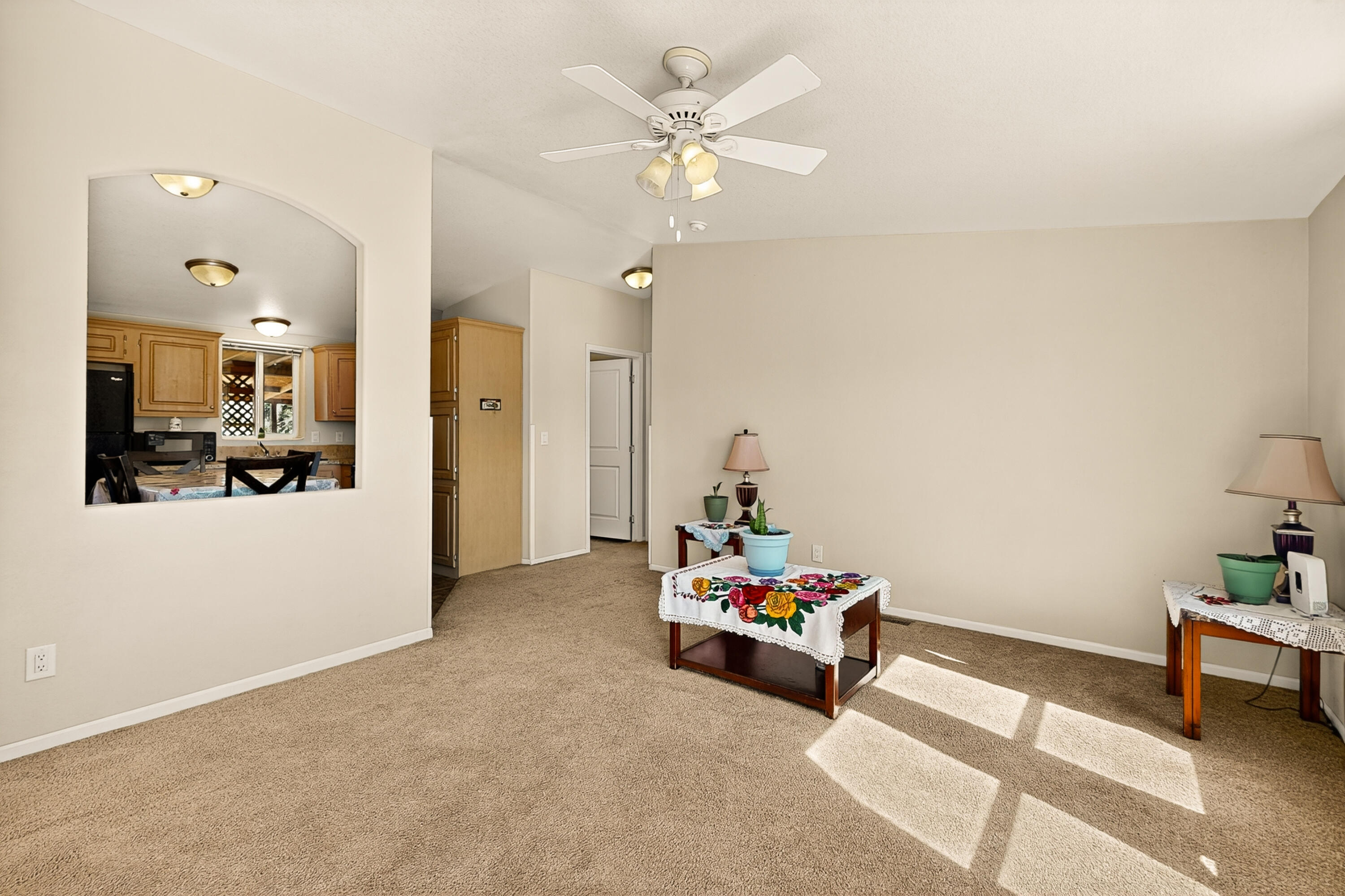 Homes for sale in Los Lunas, NM | 28 Primero Rd, Los Lunas, NM 87031 | MLS# 1090836