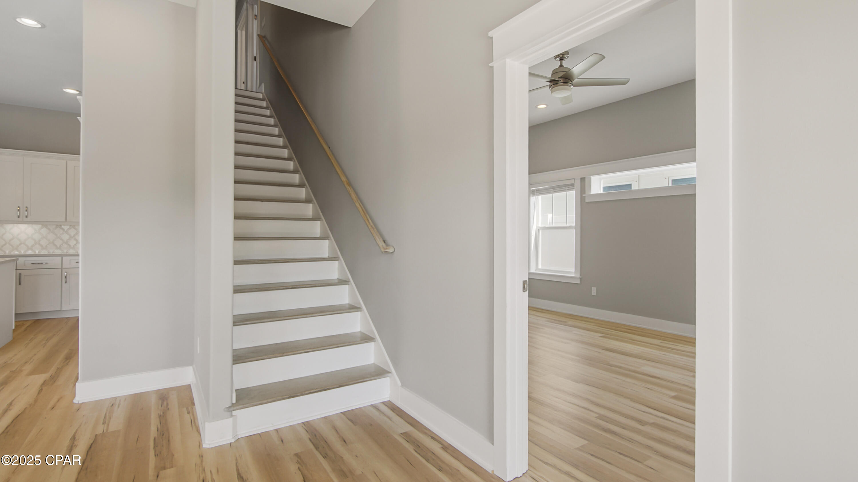 Image 12 For 411 Paradise Boulevard